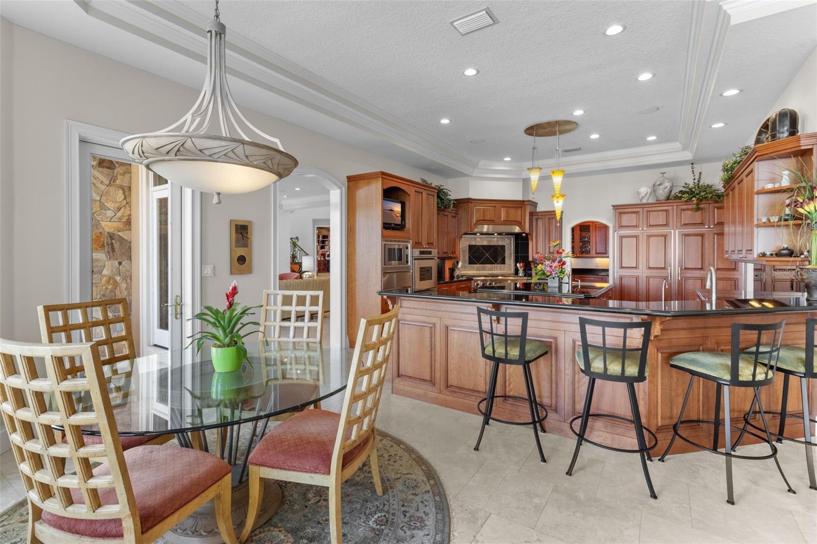 TB8372318 Property Photo