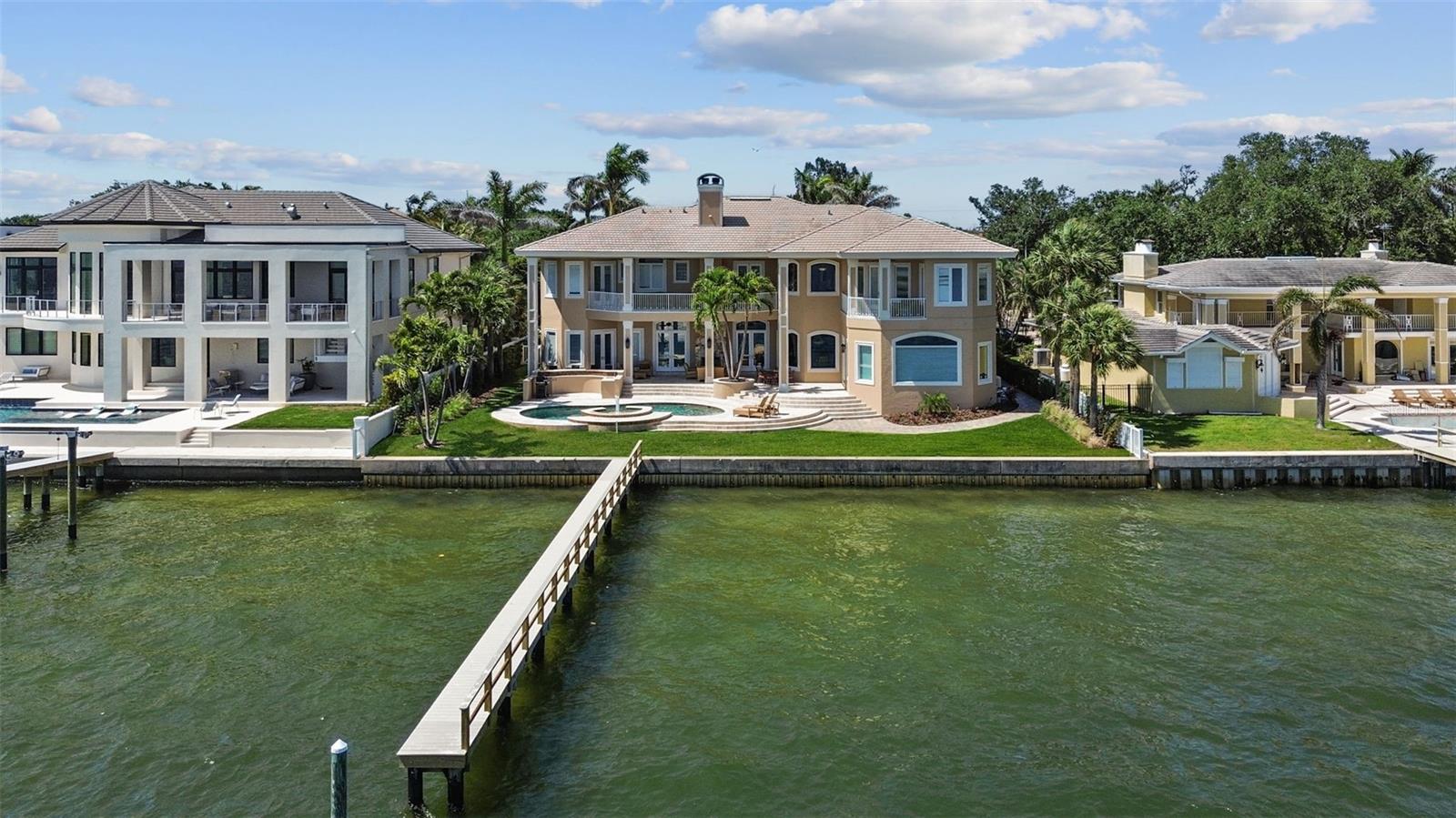 TB8372318 Property Photo