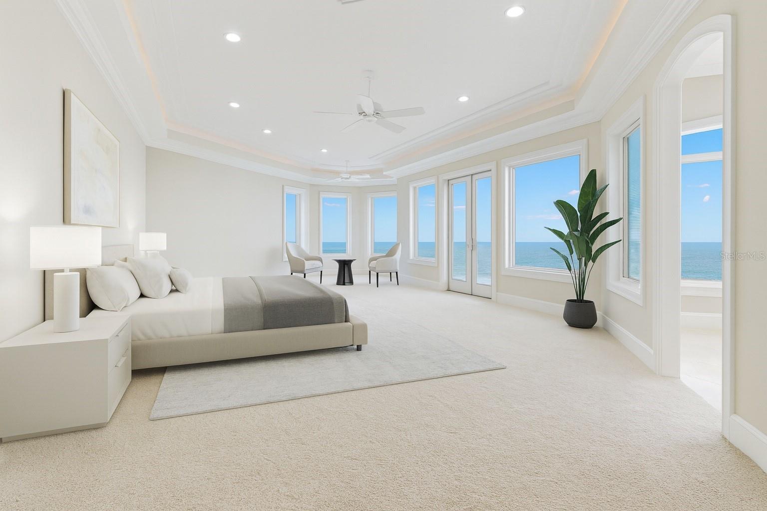 TB8372318 Property Photo