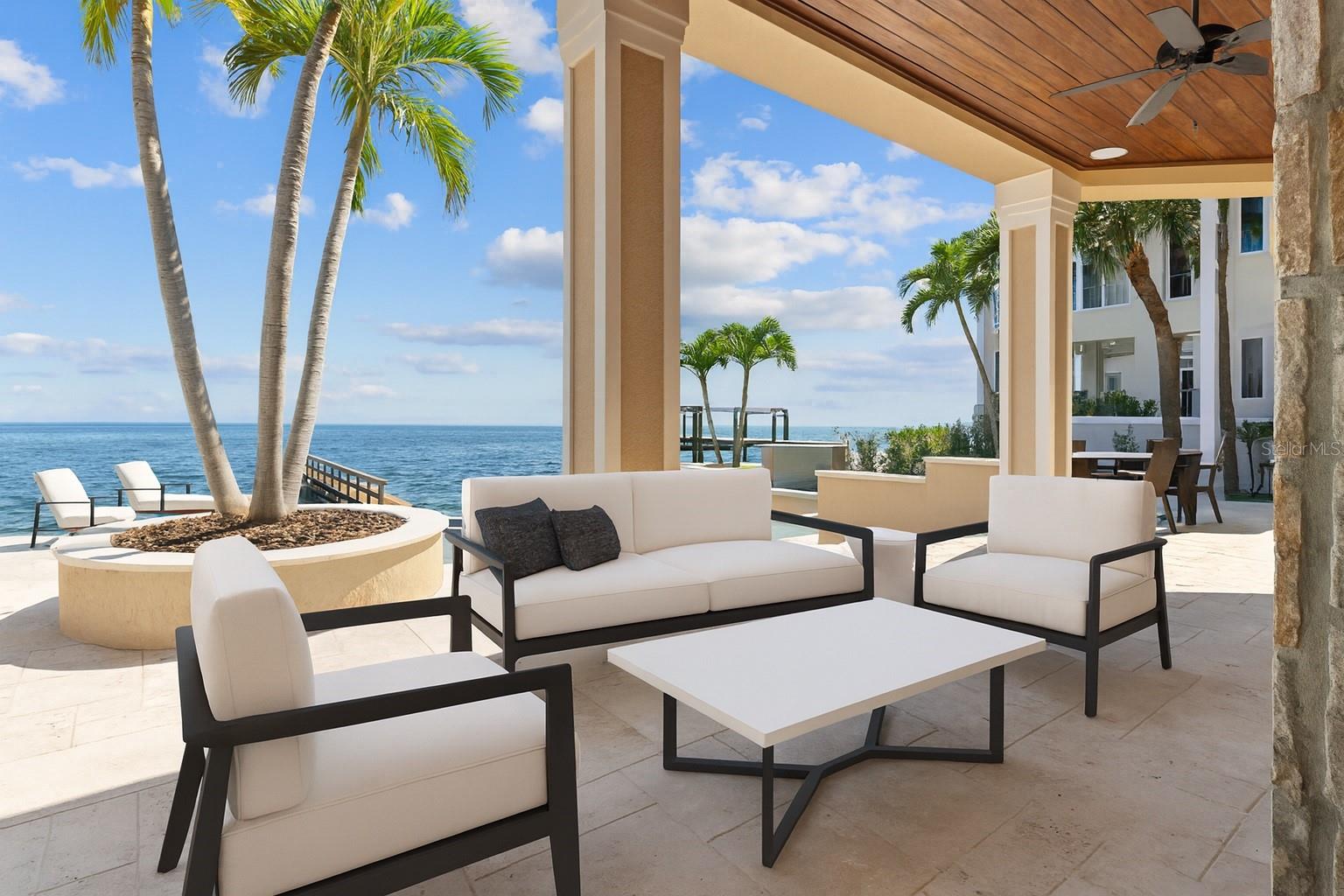 TB8372318 Property Photo