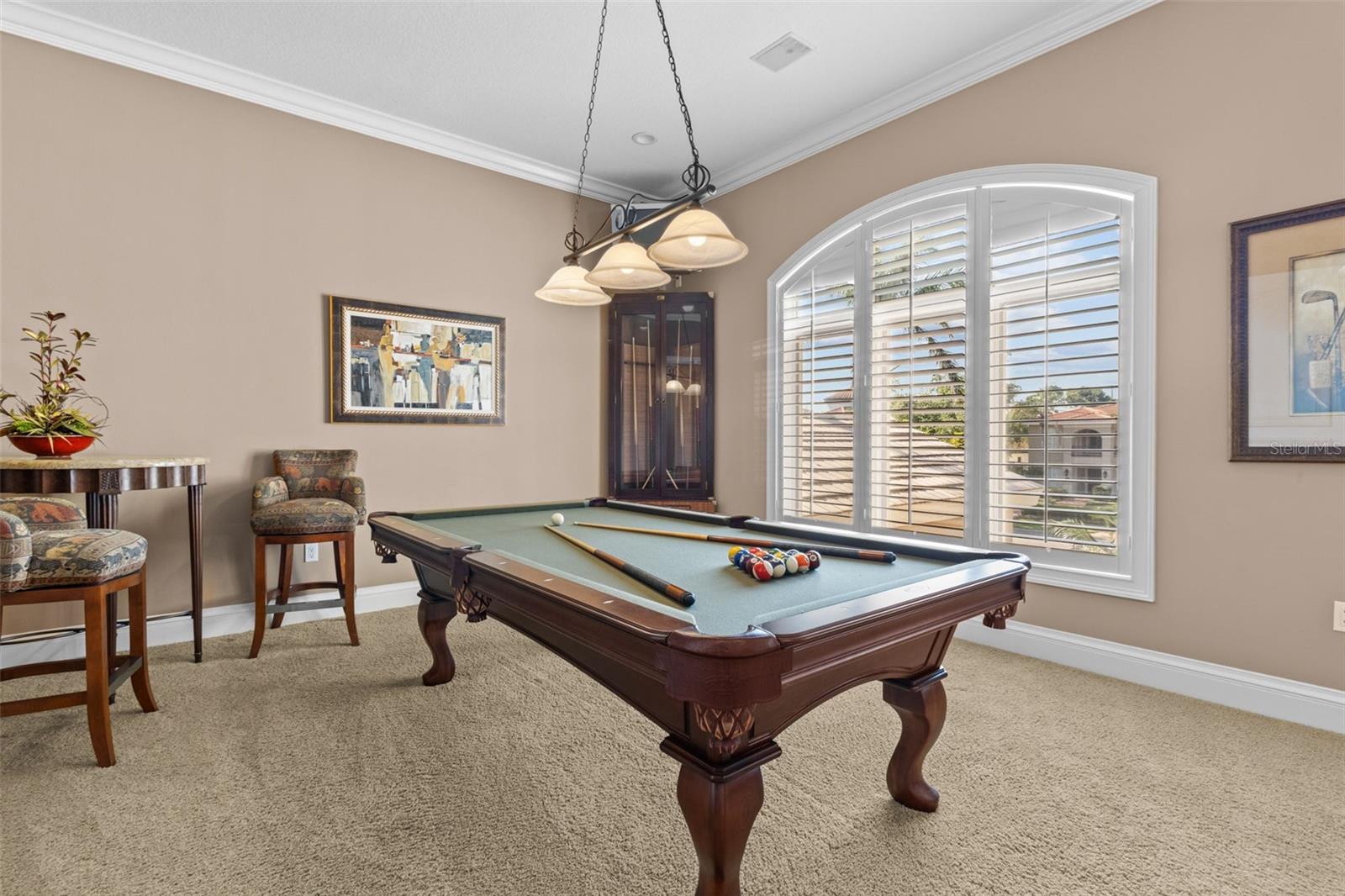 TB8372318 Property Photo