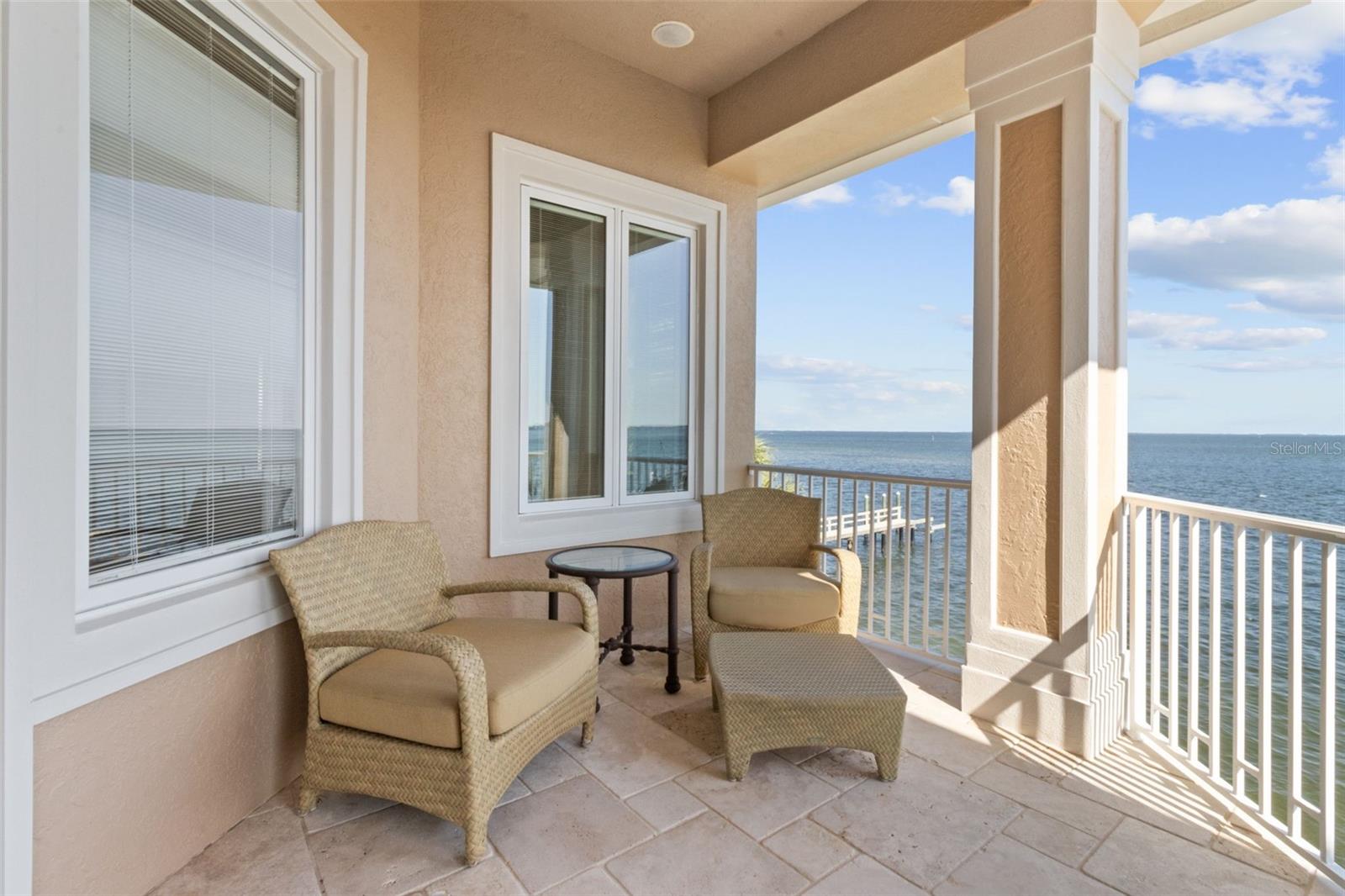 TB8372318 Property Photo