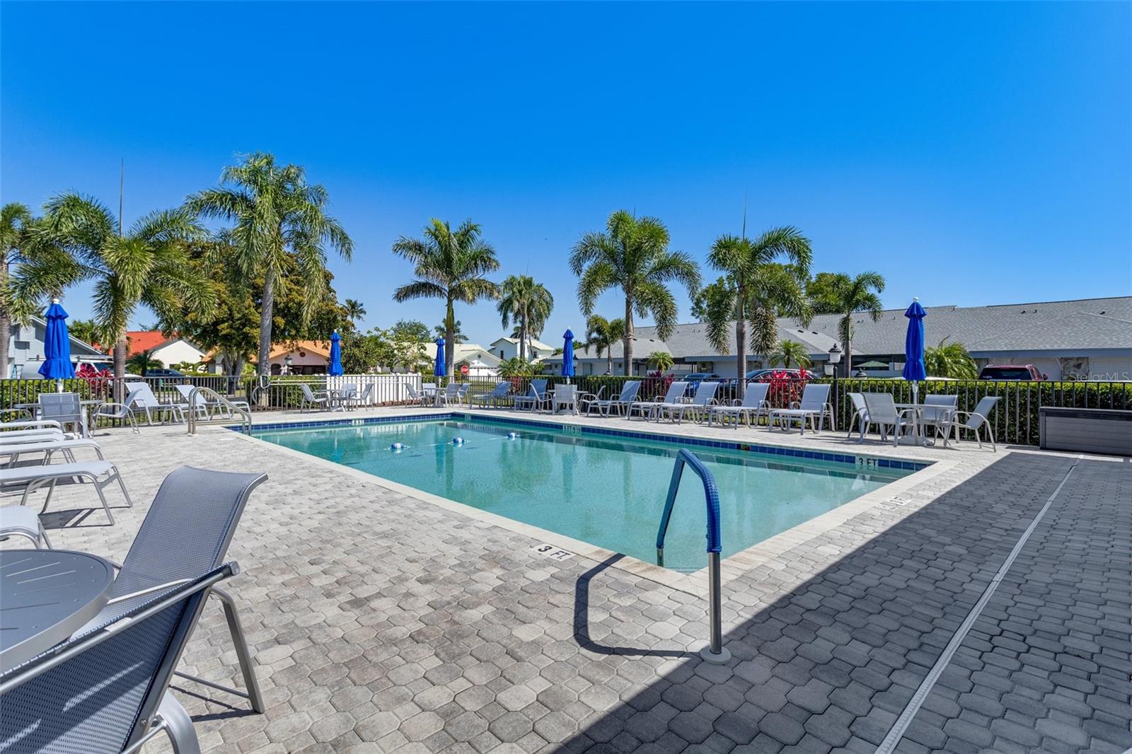 13376 ONION CREEK CT, FORT MYERS, FL, 33912