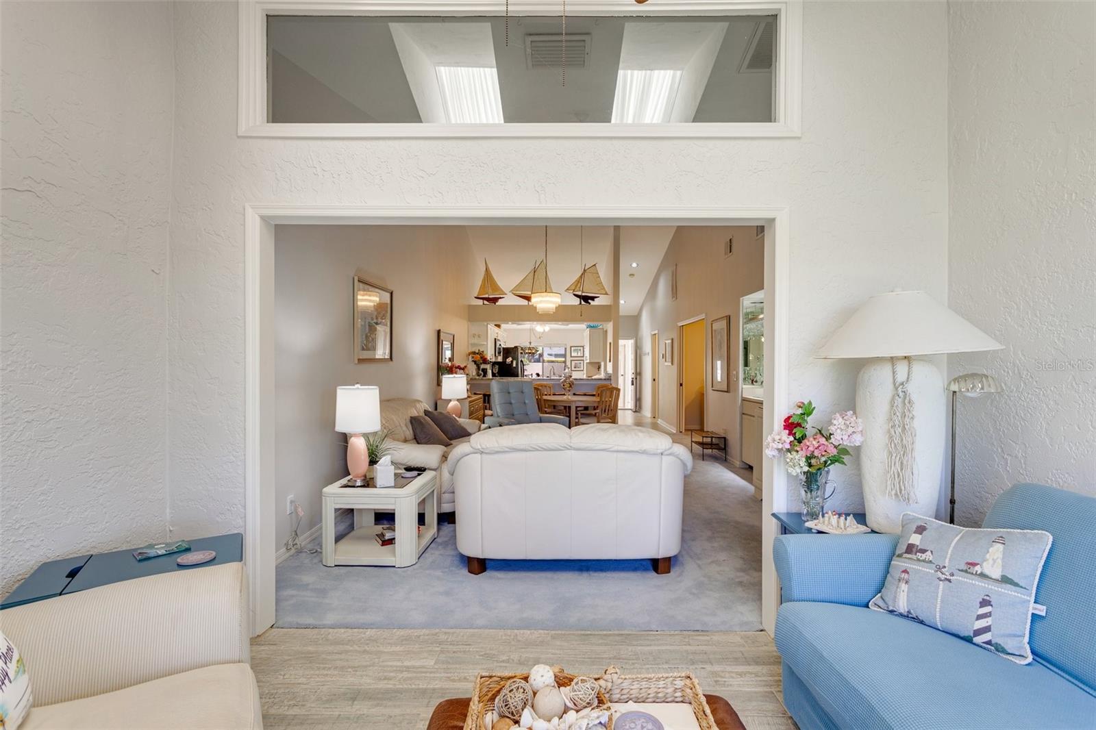 13376 ONION CREEK CT, FORT MYERS, FL, 33912