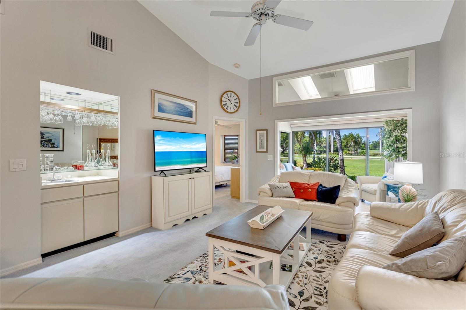 13376 ONION CREEK CT, FORT MYERS, FL, 33912