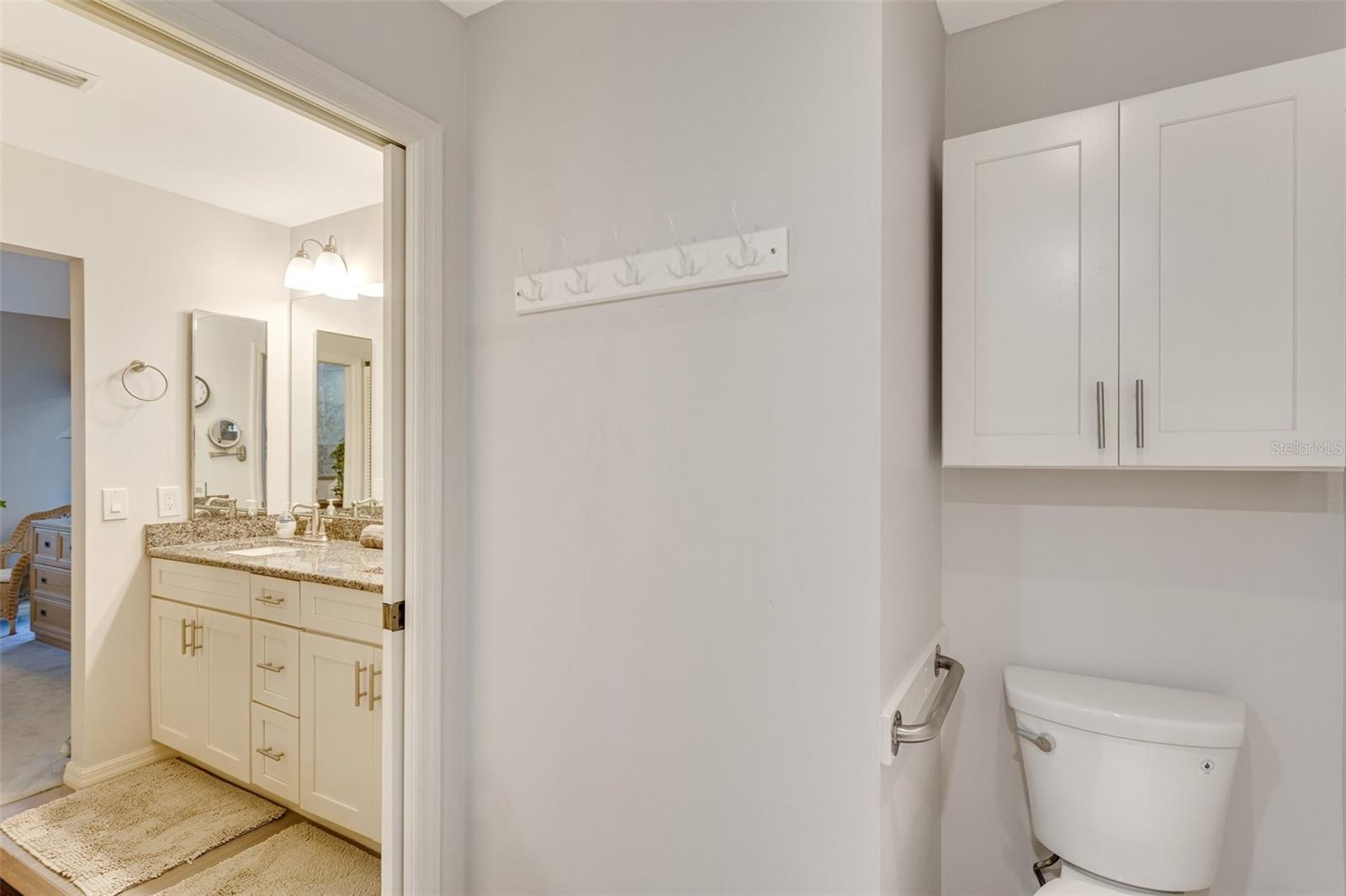 13376 ONION CREEK CT, FORT MYERS, FL, 33912