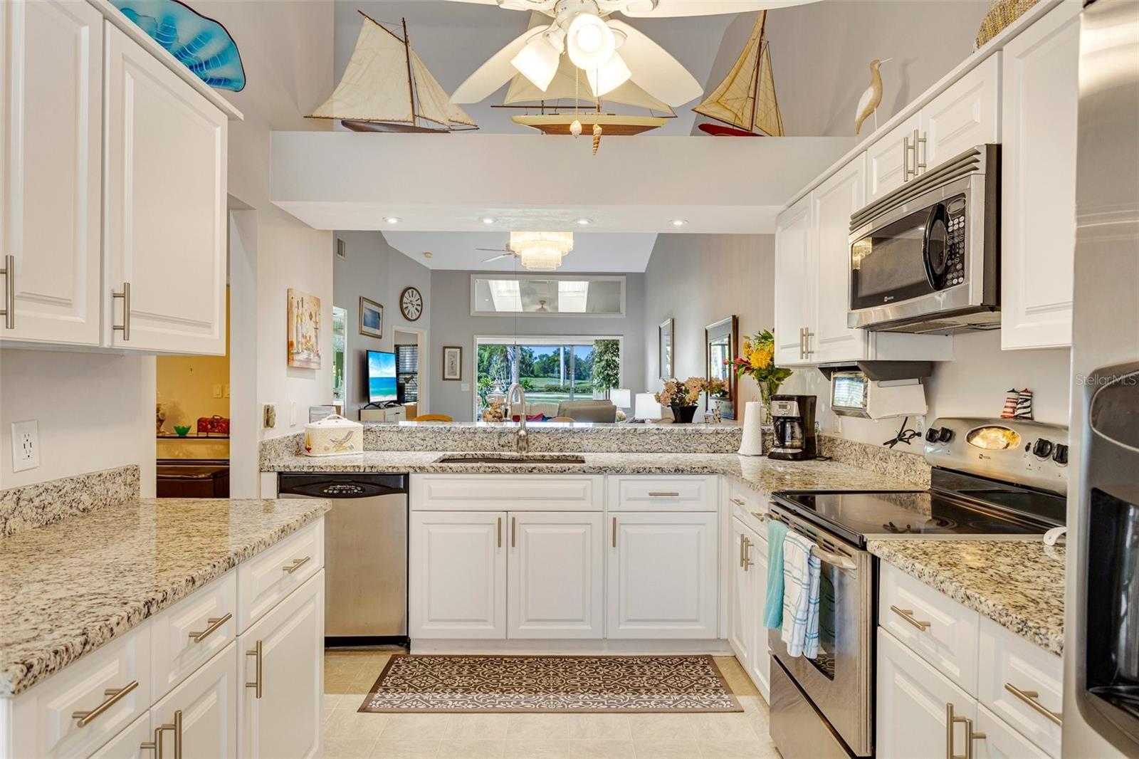 13376 ONION CREEK CT, FORT MYERS, FL, 33912