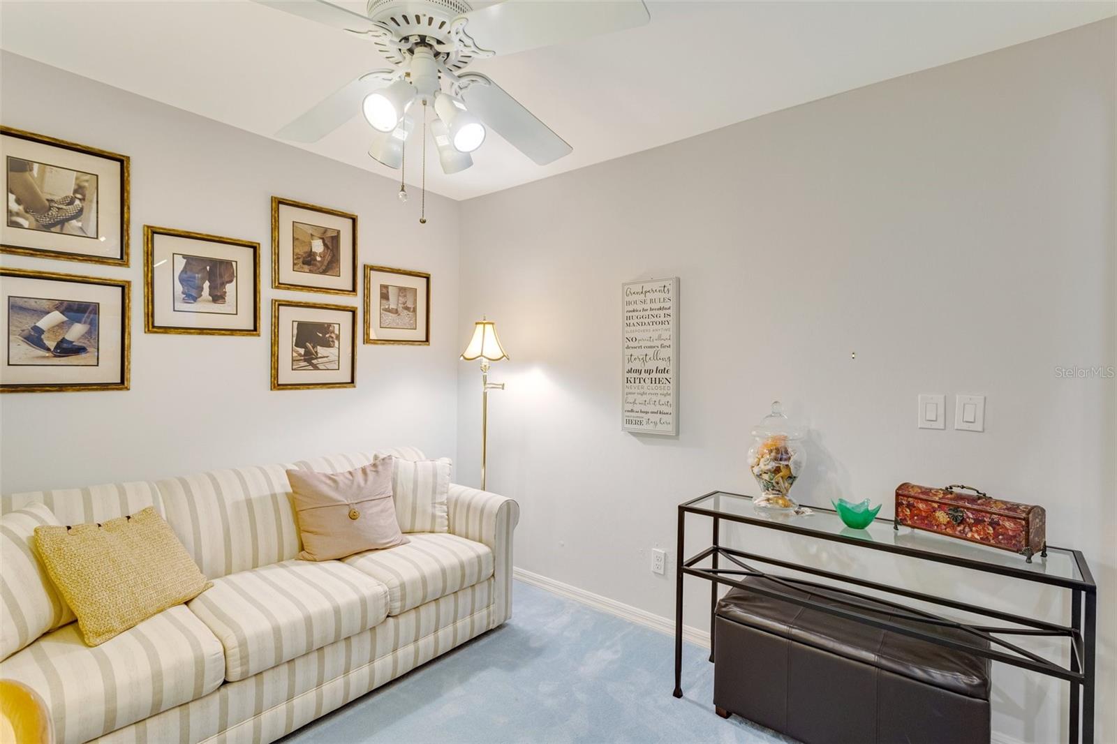 13376 ONION CREEK CT, FORT MYERS, FL, 33912