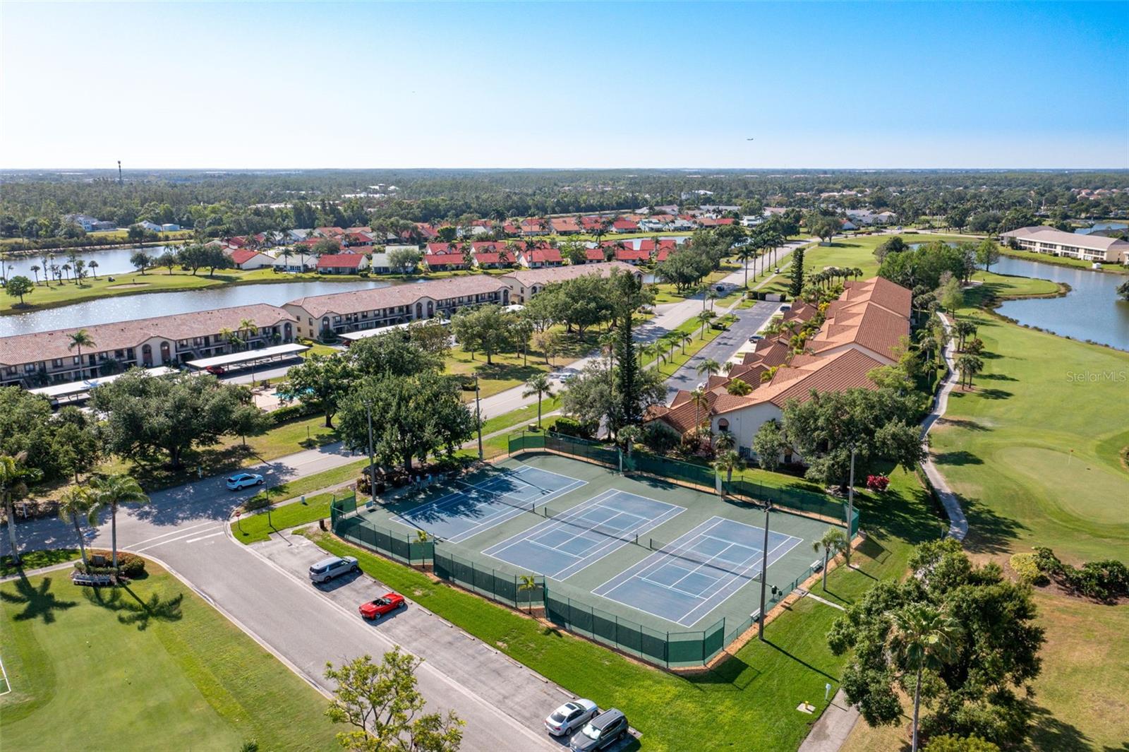 13376 ONION CREEK CT, FORT MYERS, FL, 33912