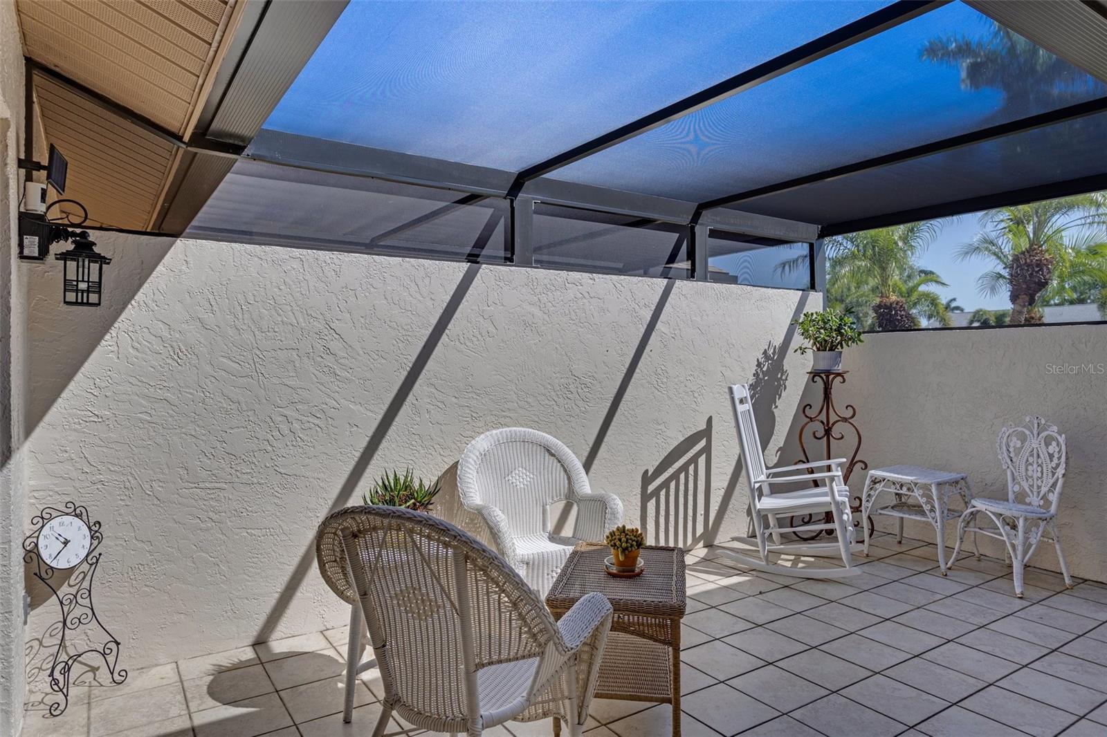 13376 ONION CREEK CT, FORT MYERS, FL, 33912