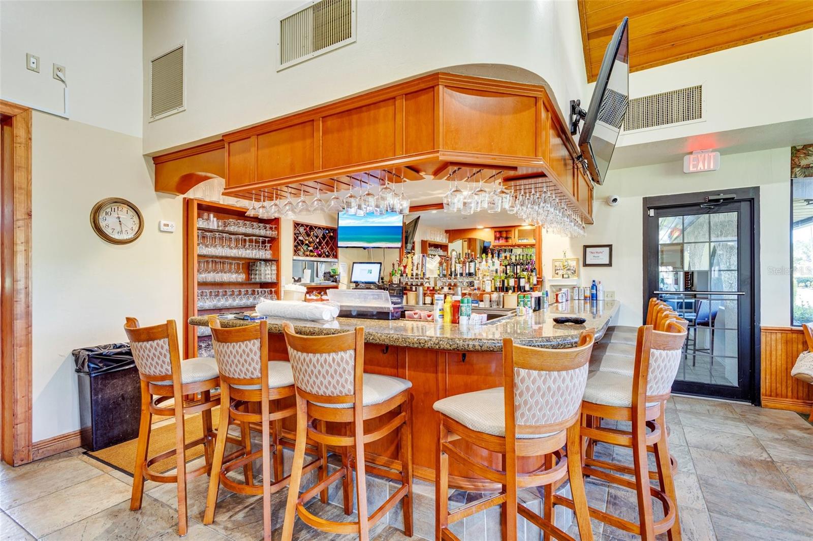 13376 ONION CREEK CT, FORT MYERS, FL, 33912