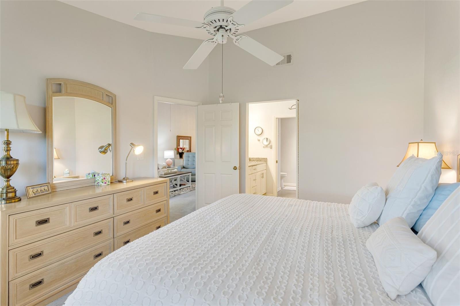 13376 ONION CREEK CT, FORT MYERS, FL, 33912