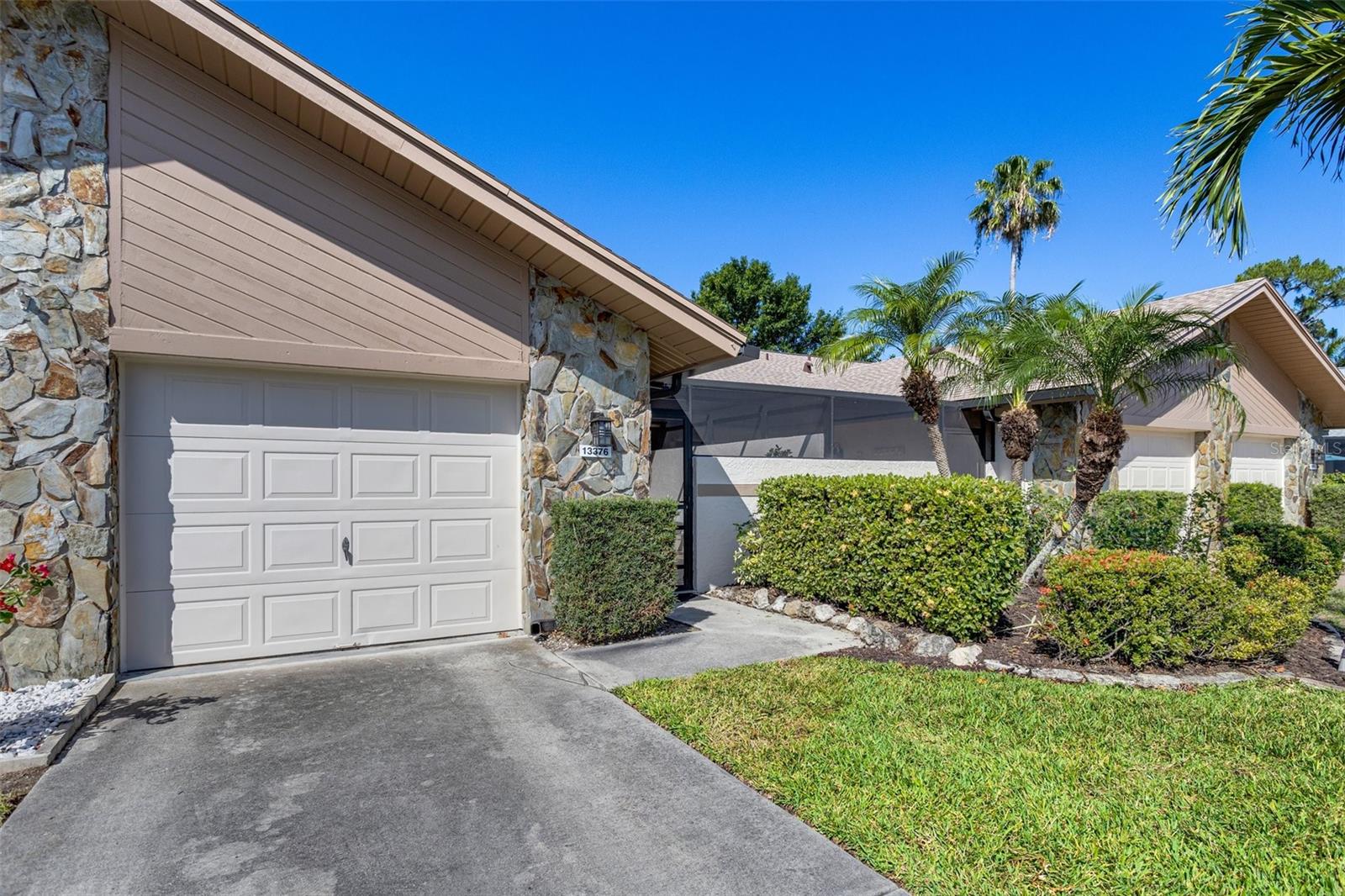 13376 ONION CREEK CT, FORT MYERS, FL, 33912