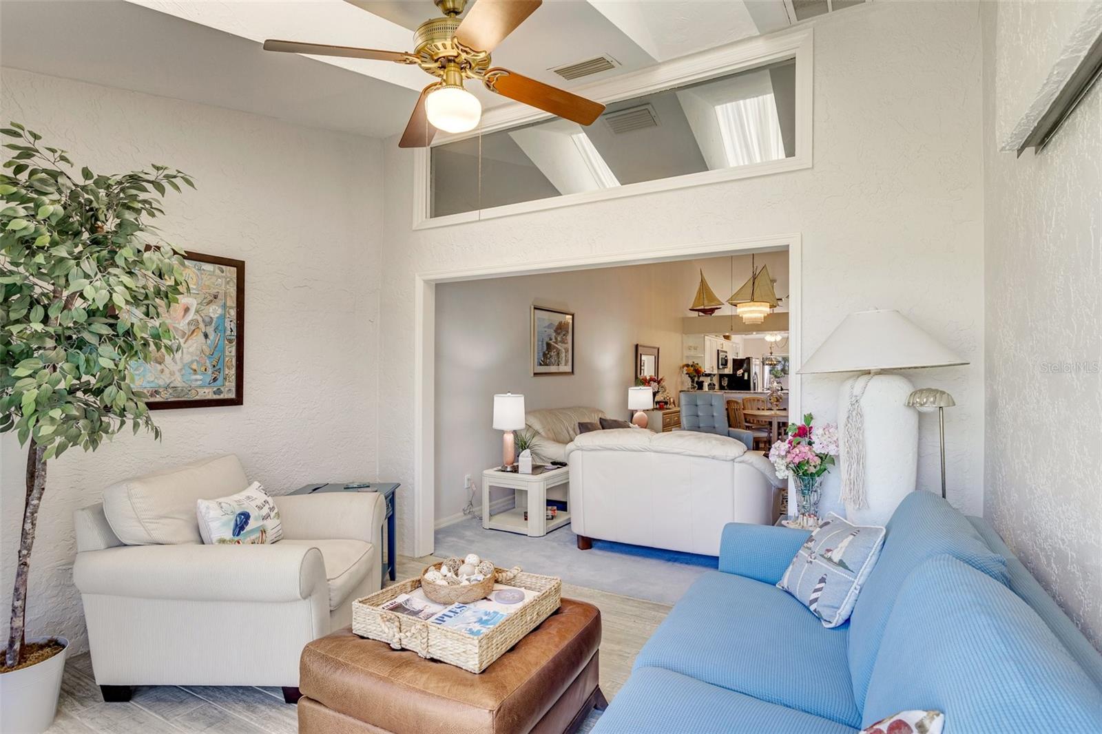 13376 ONION CREEK CT, FORT MYERS, FL, 33912