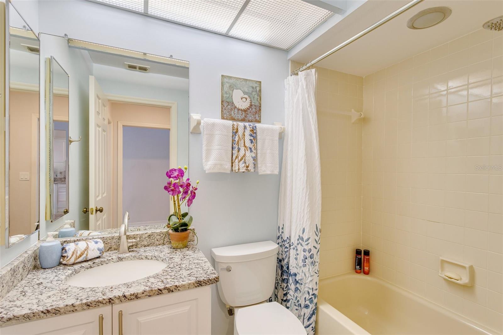 13376 ONION CREEK CT, FORT MYERS, FL, 33912