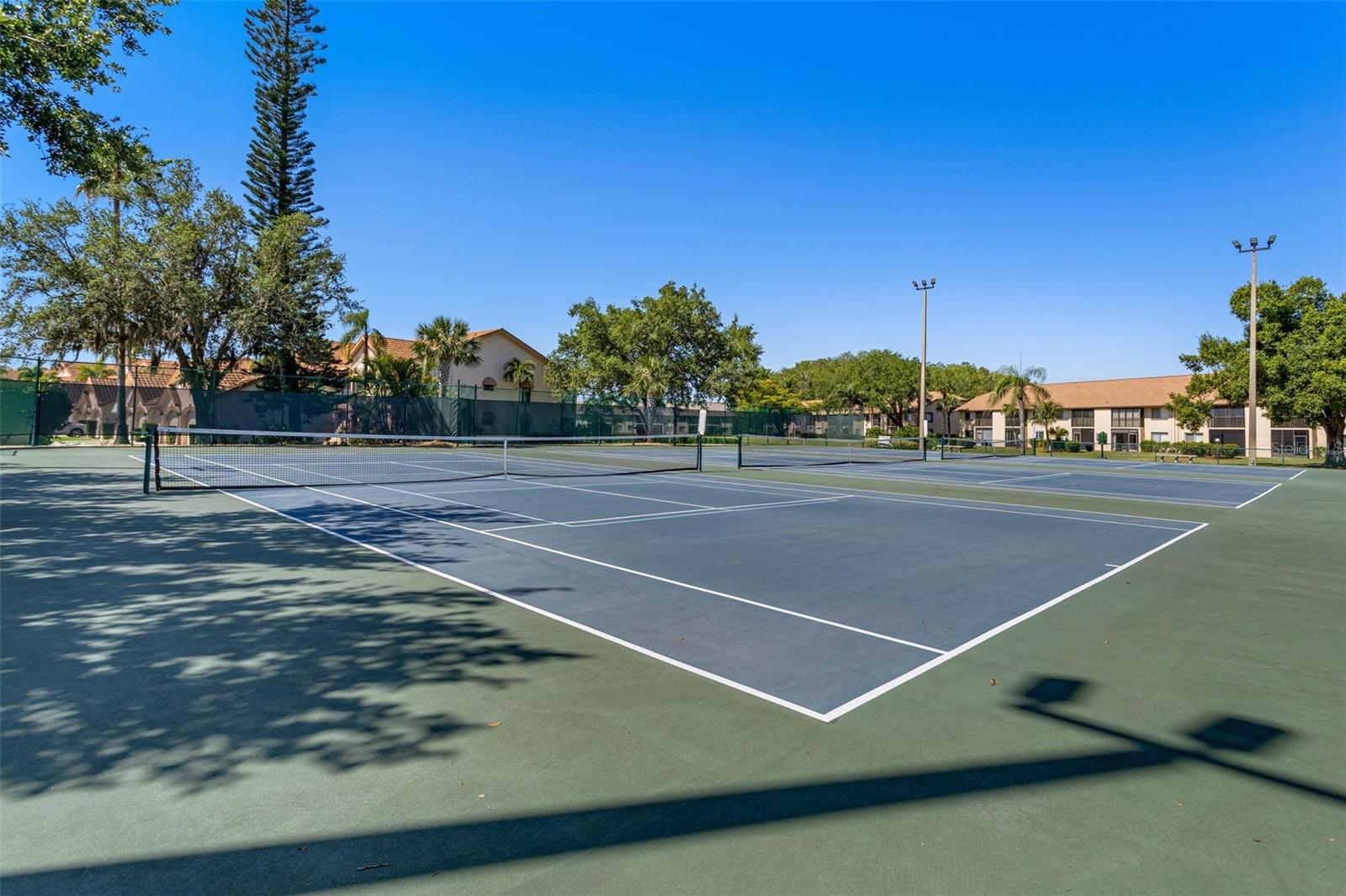 13376 ONION CREEK CT, FORT MYERS, FL, 33912