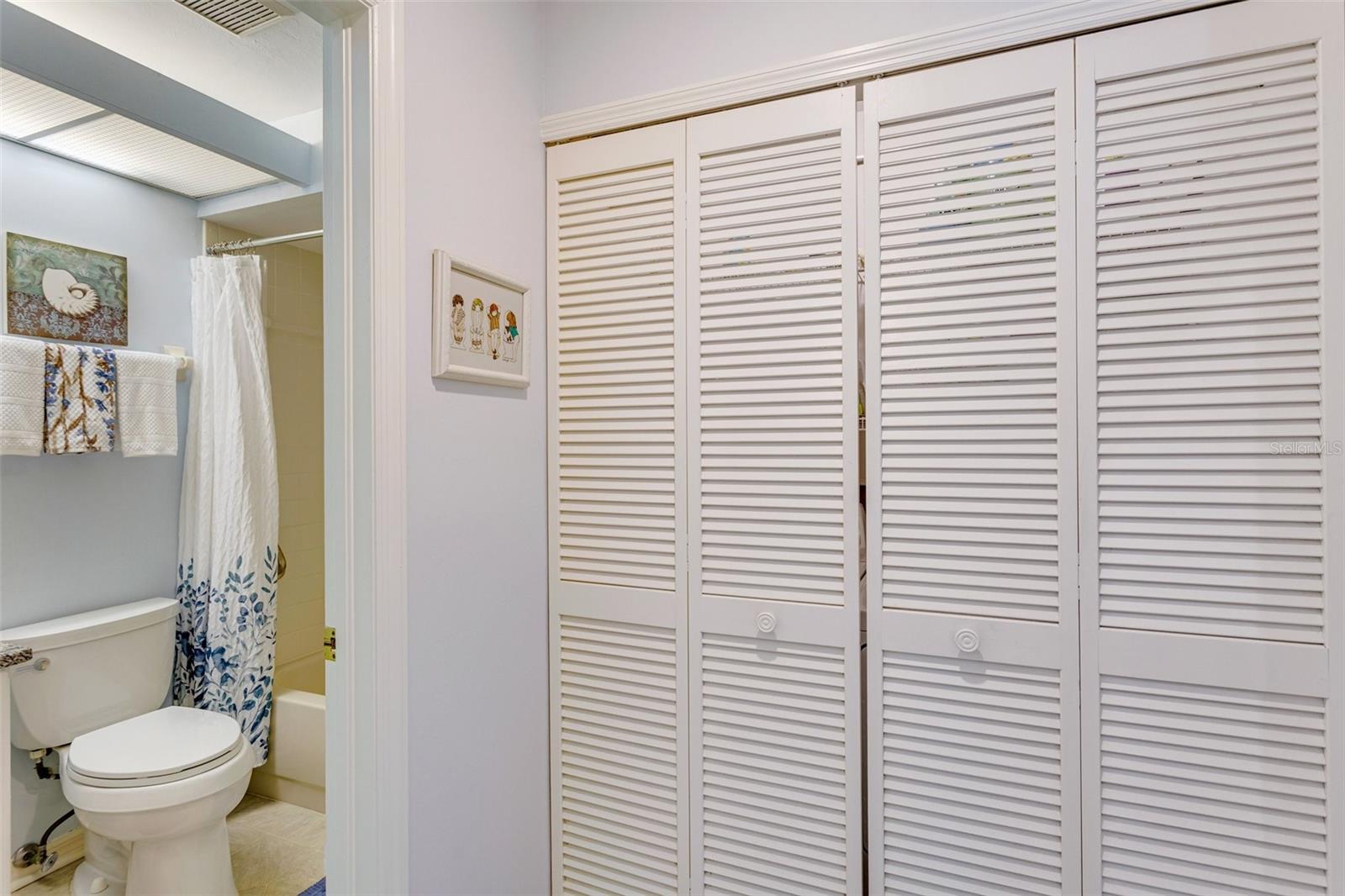 13376 ONION CREEK CT, FORT MYERS, FL, 33912