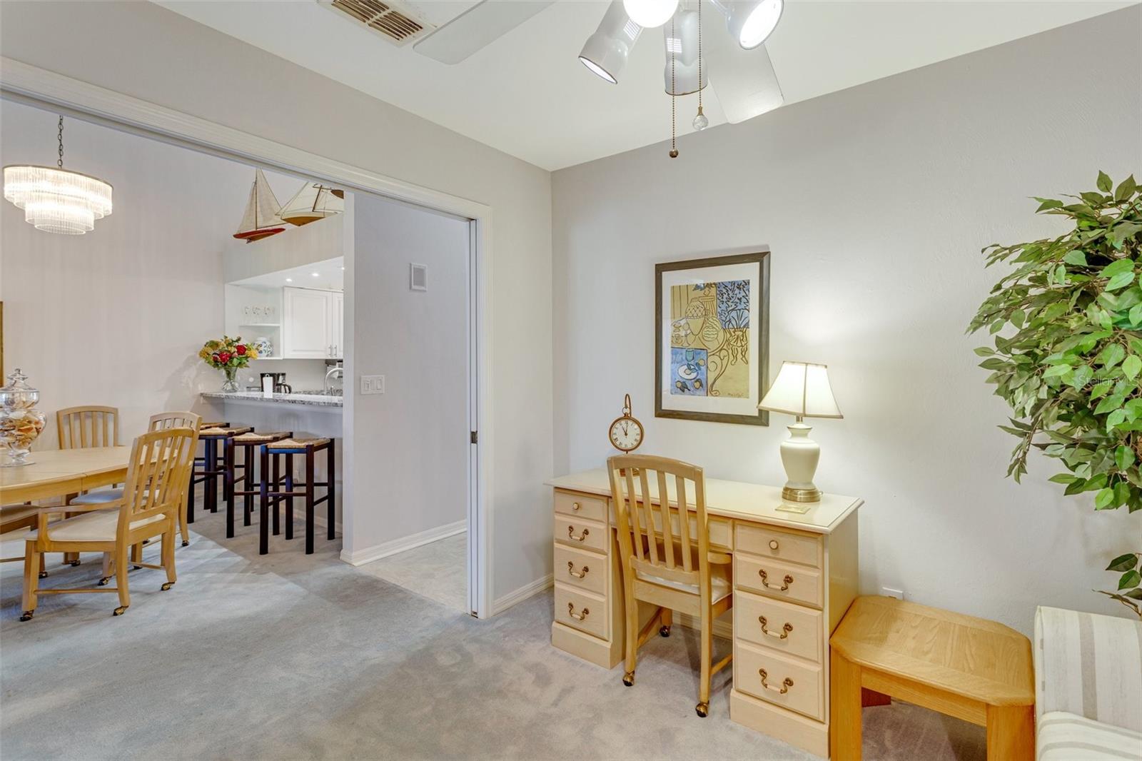 13376 ONION CREEK CT, FORT MYERS, FL, 33912