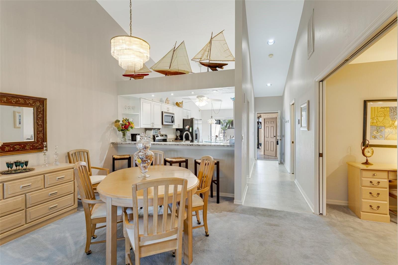 13376 ONION CREEK CT, FORT MYERS, FL, 33912