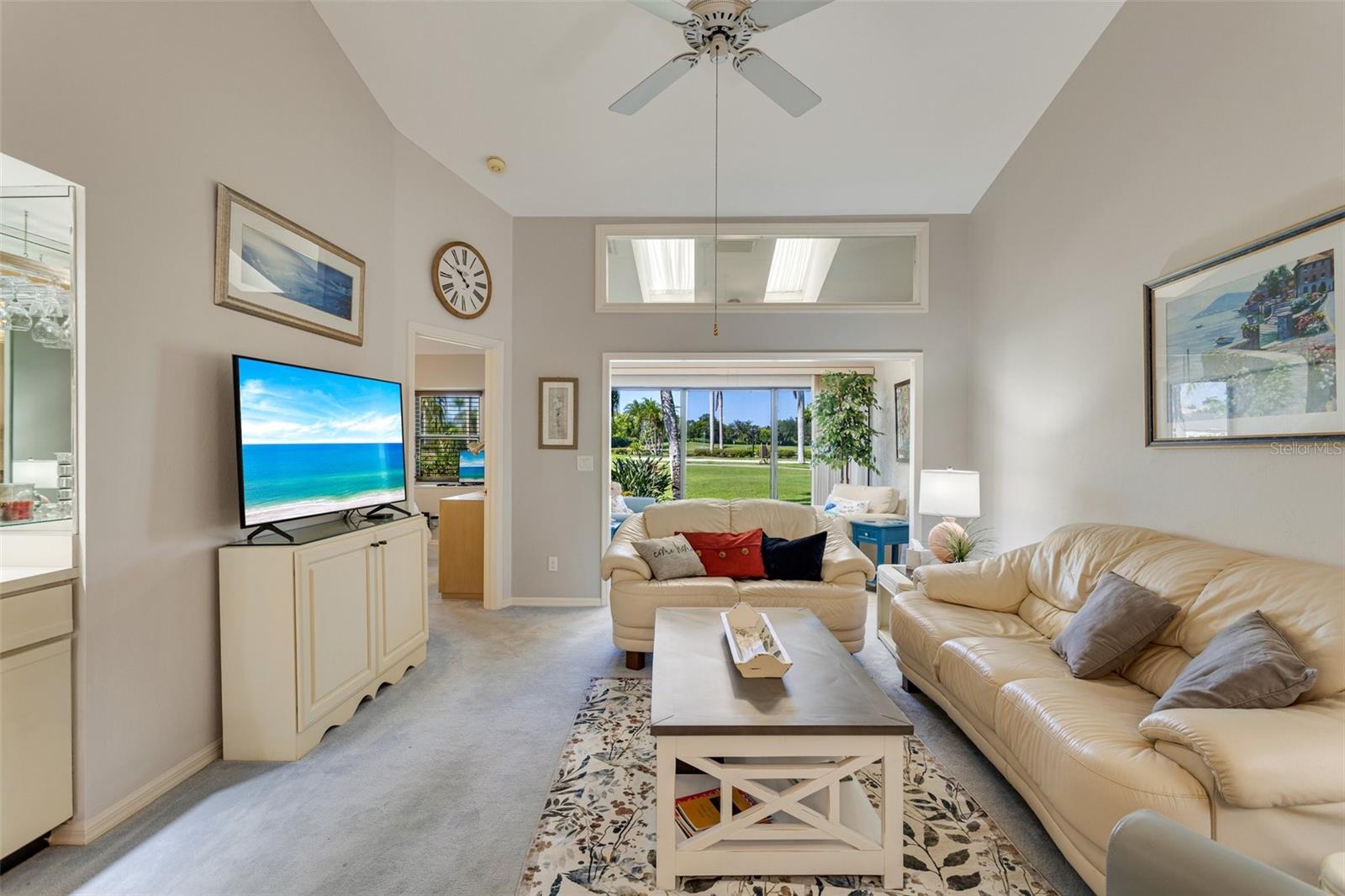 13376 ONION CREEK CT, FORT MYERS, FL, 33912