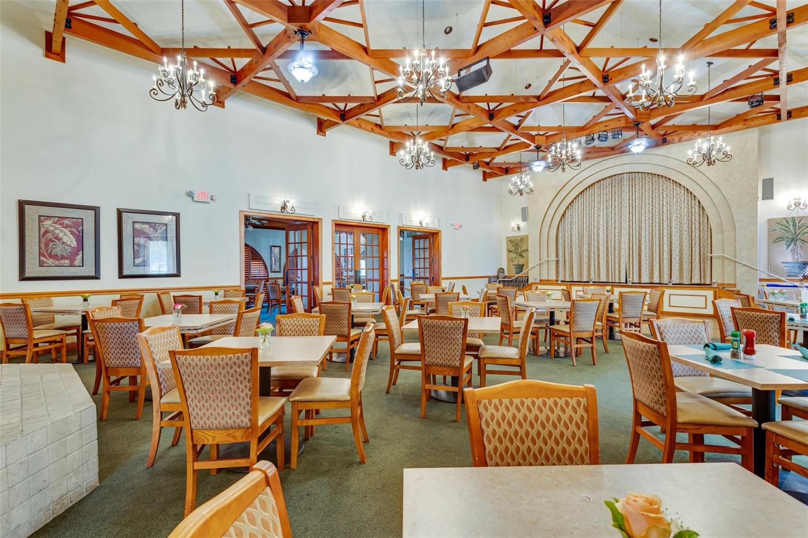 13376 ONION CREEK CT, FORT MYERS, FL, 33912