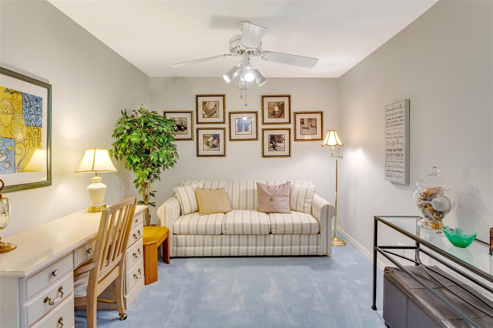 13376 ONION CREEK CT, FORT MYERS, FL, 33912