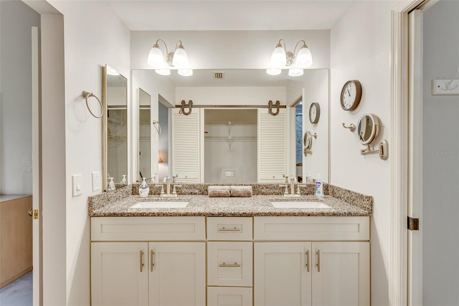 13376 ONION CREEK CT, FORT MYERS, FL, 33912