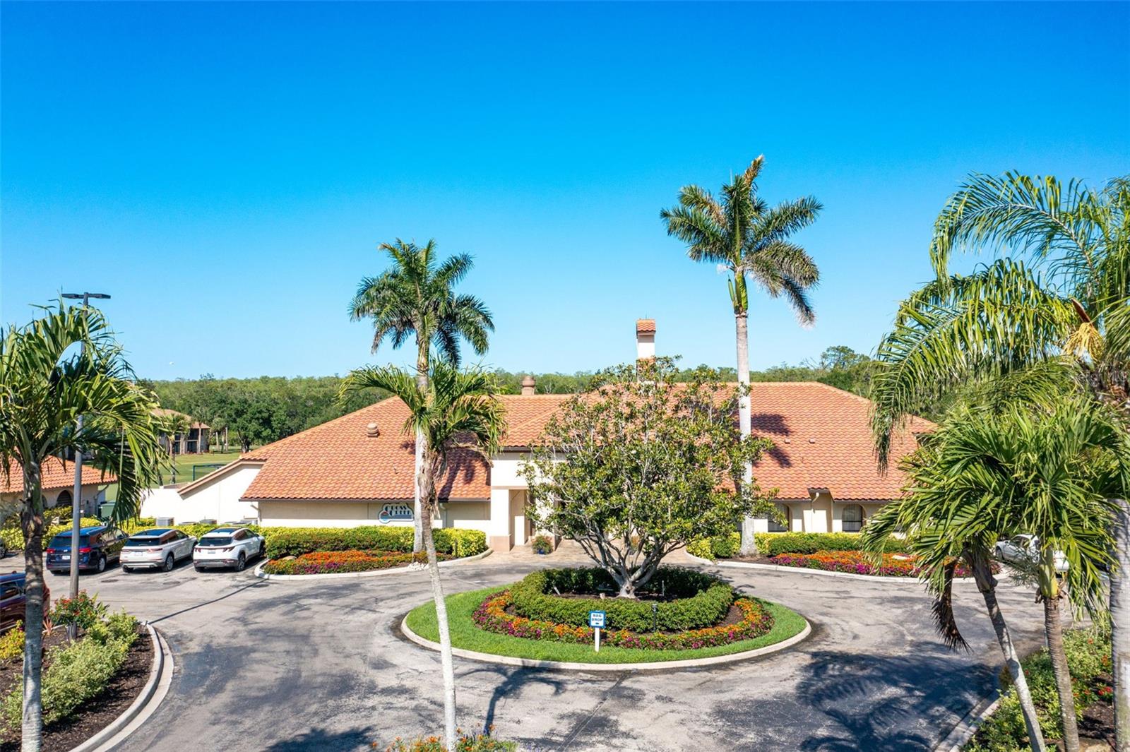 13376 ONION CREEK CT, FORT MYERS, FL, 33912