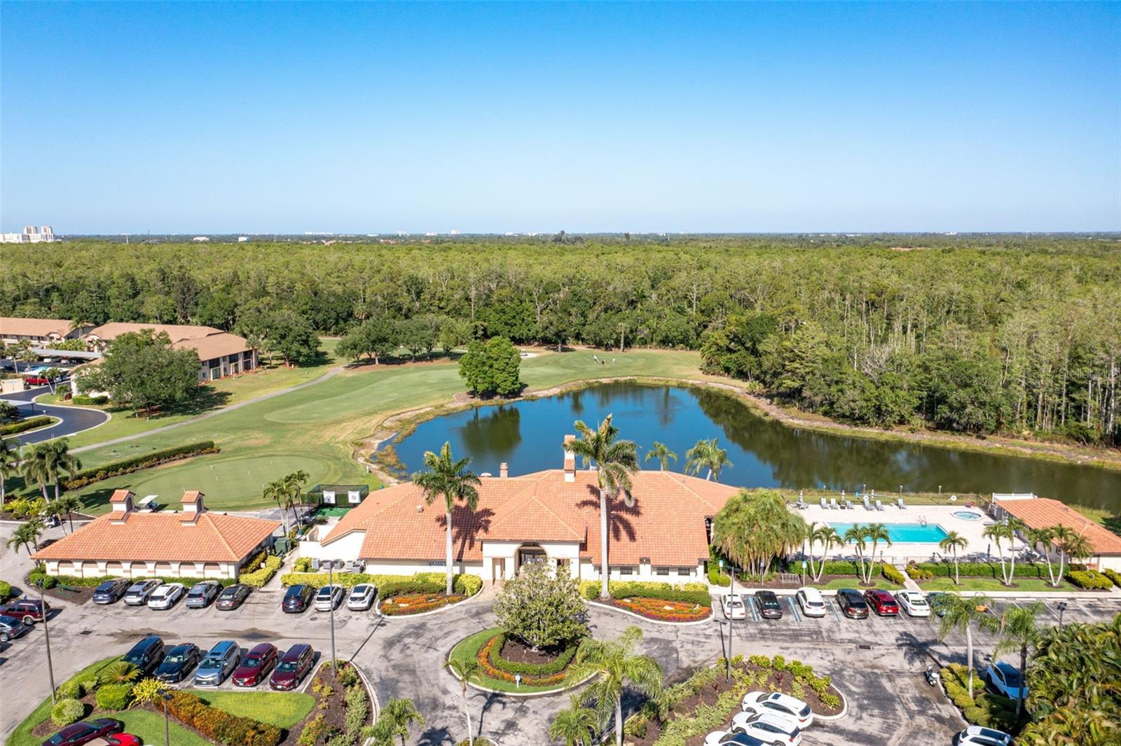 13376 ONION CREEK CT, FORT MYERS, FL, 33912