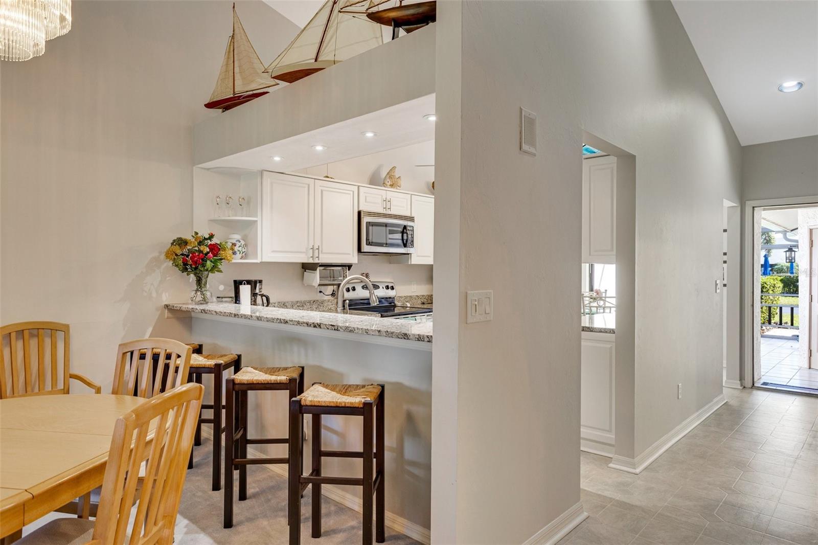 13376 ONION CREEK CT, FORT MYERS, FL, 33912