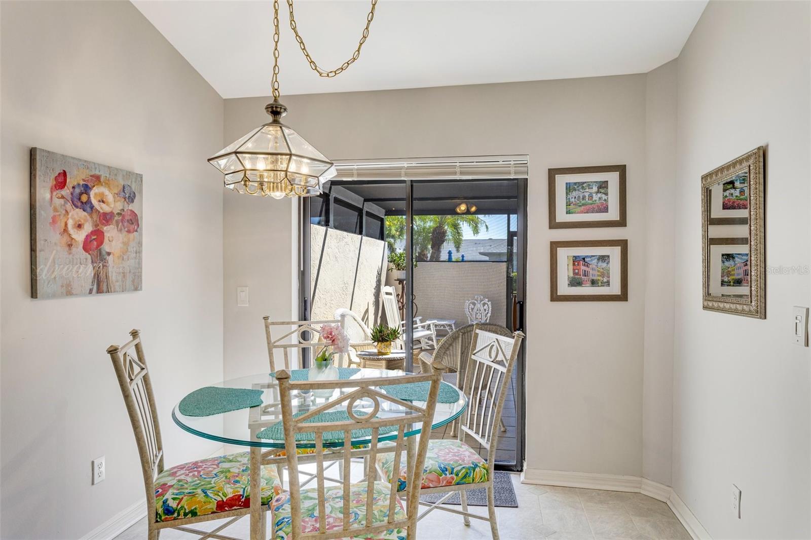 13376 ONION CREEK CT, FORT MYERS, FL, 33912