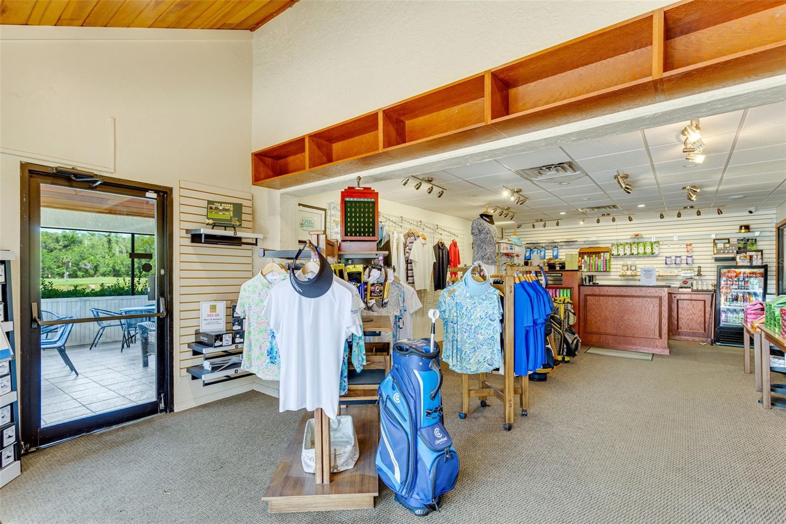 13376 ONION CREEK CT, FORT MYERS, FL, 33912