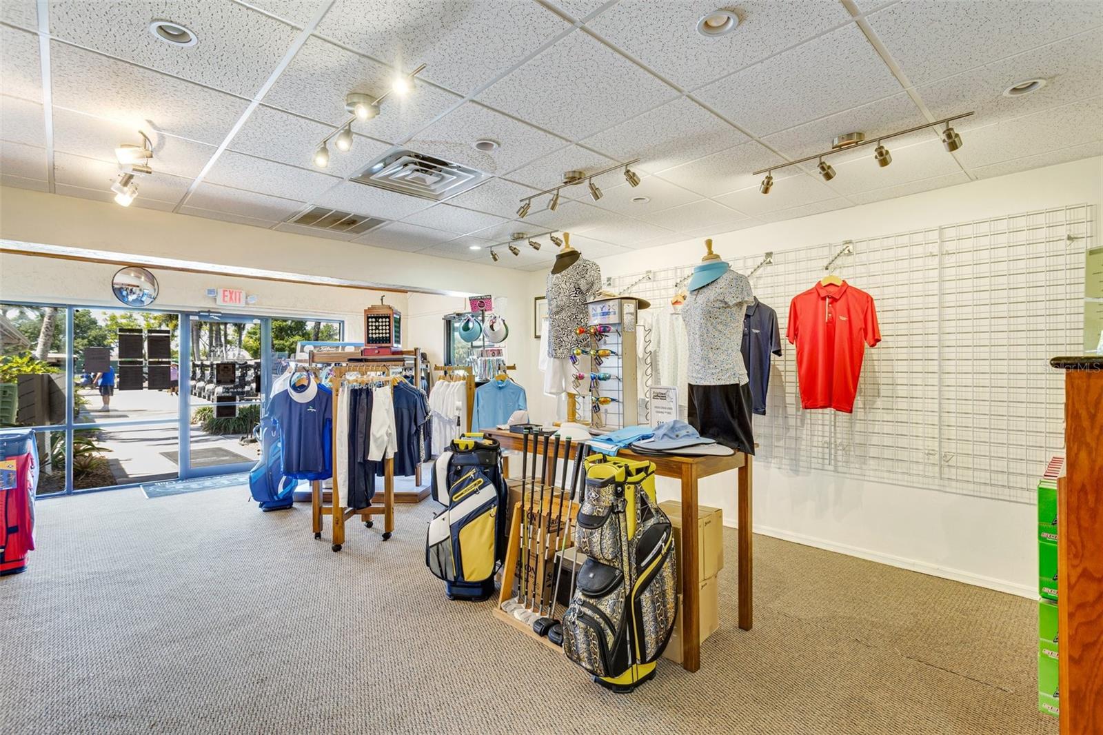 13376 ONION CREEK CT, FORT MYERS, FL, 33912