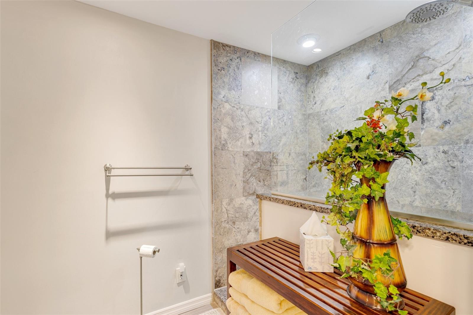 13376 ONION CREEK CT, FORT MYERS, FL, 33912