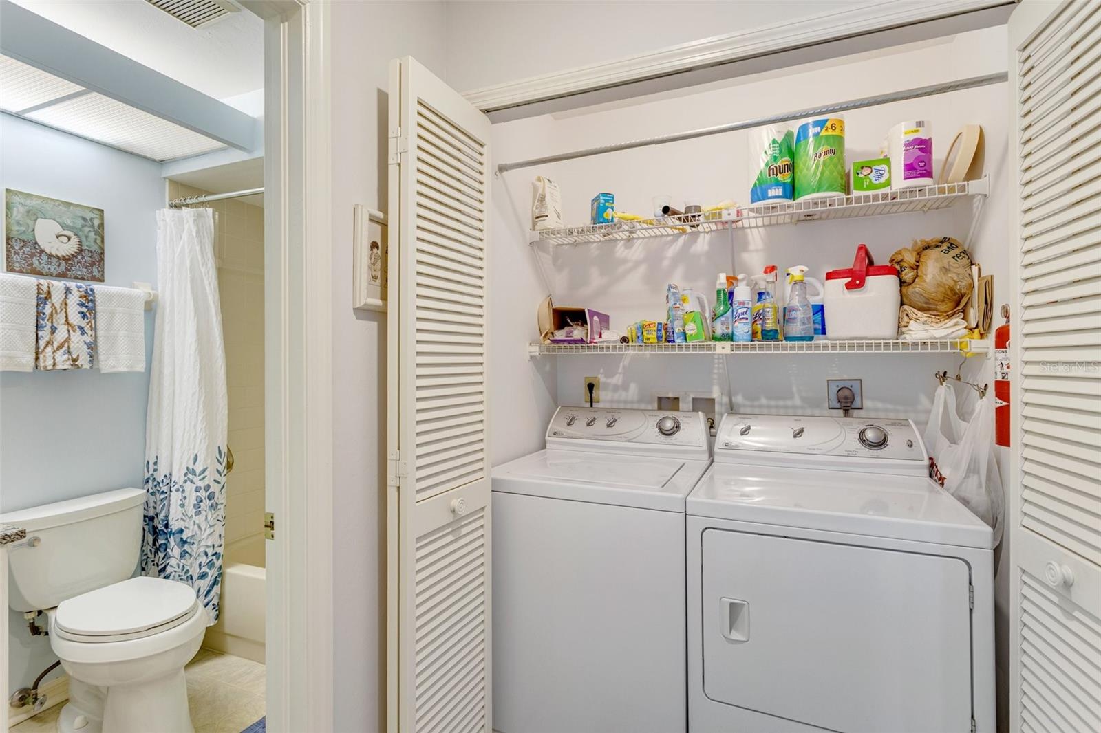 13376 ONION CREEK CT, FORT MYERS, FL, 33912