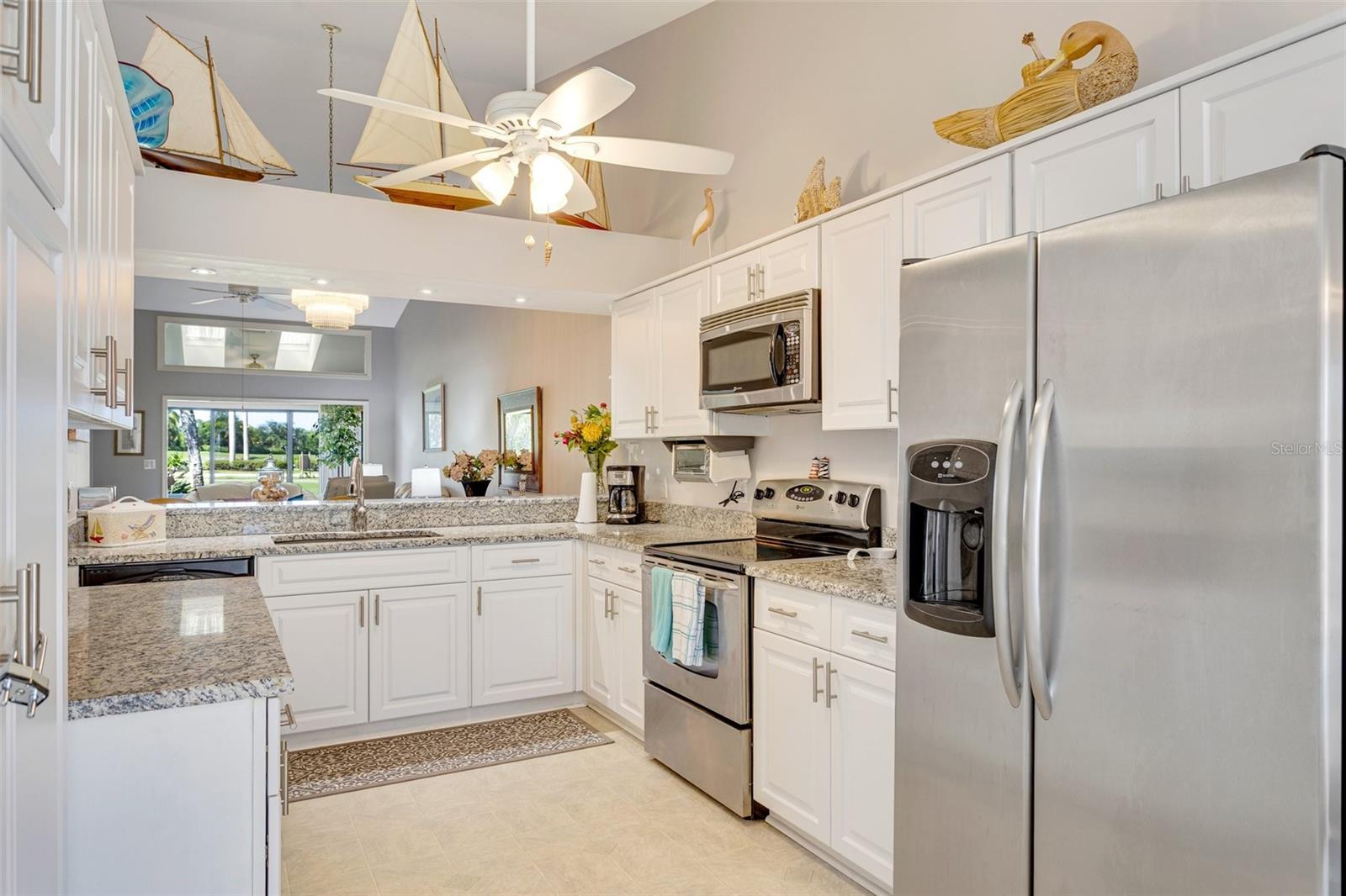 13376 ONION CREEK CT, FORT MYERS, FL, 33912