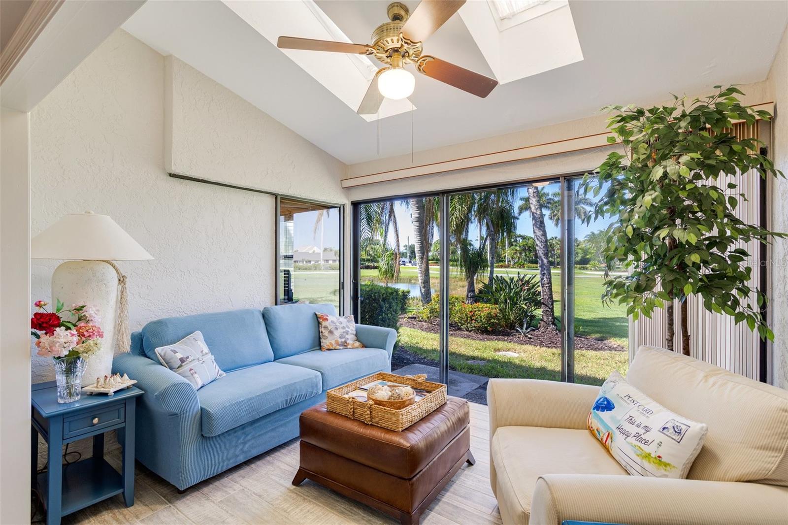 13376 ONION CREEK CT, FORT MYERS, FL, 33912