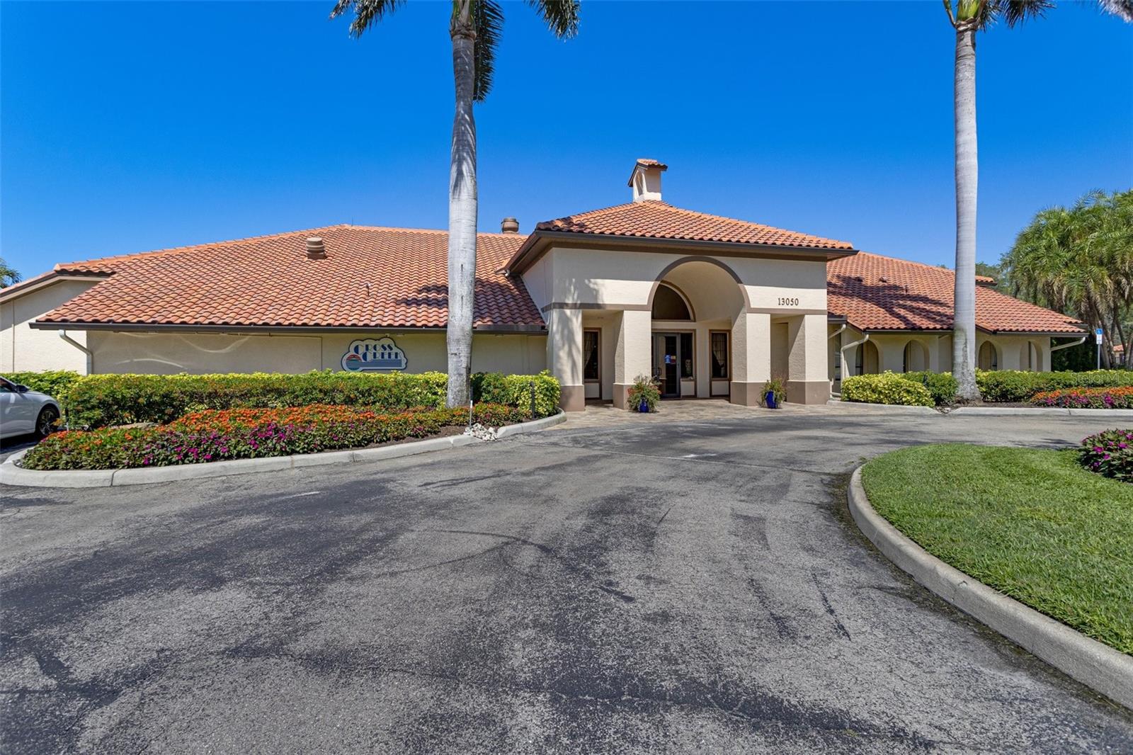 13376 ONION CREEK CT, FORT MYERS, FL, 33912