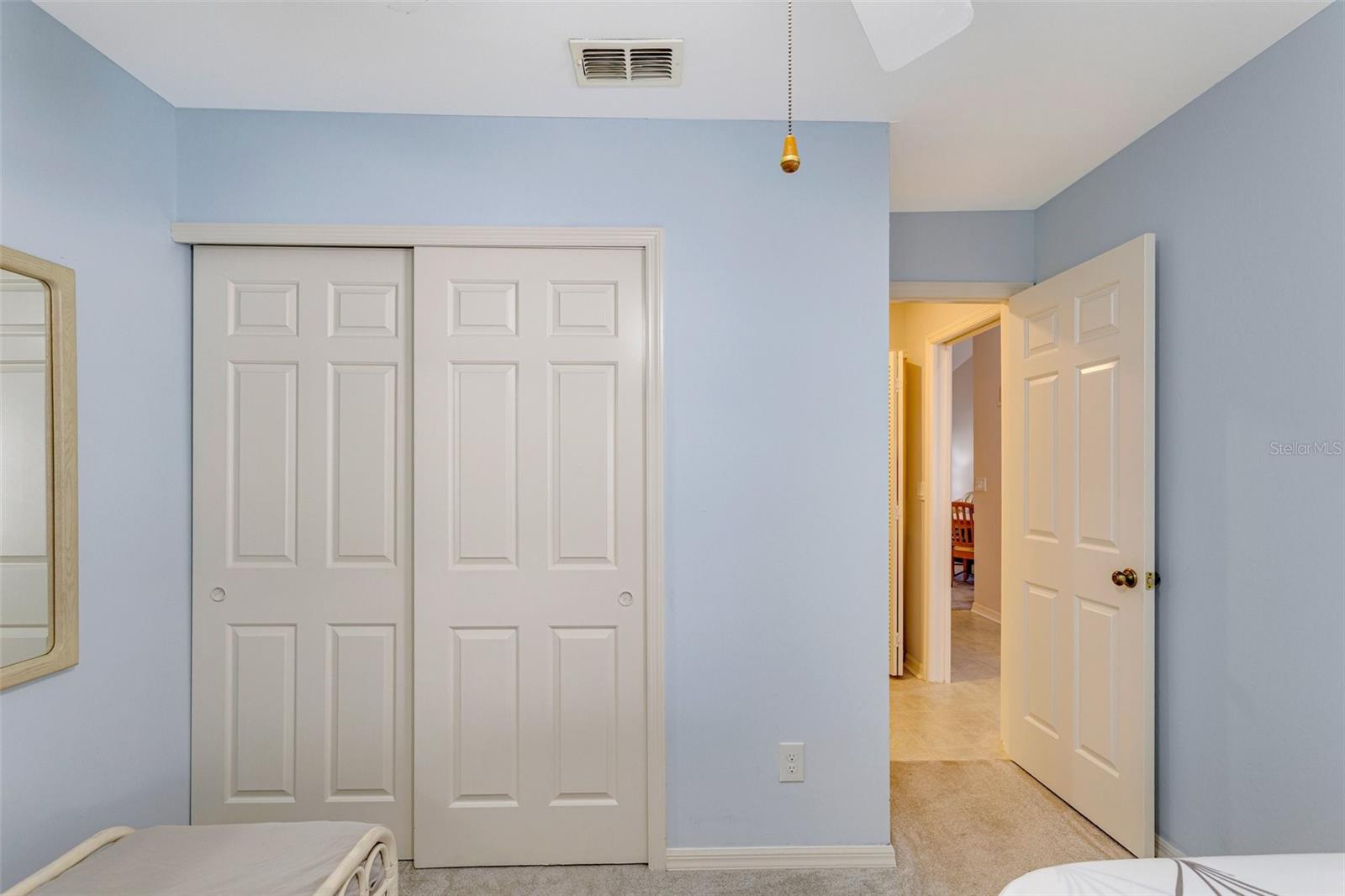 13376 ONION CREEK CT, FORT MYERS, FL, 33912