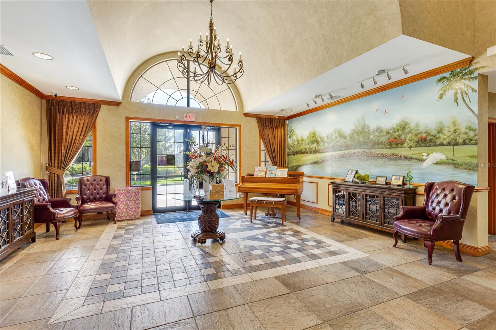 13376 ONION CREEK CT, FORT MYERS, FL, 33912