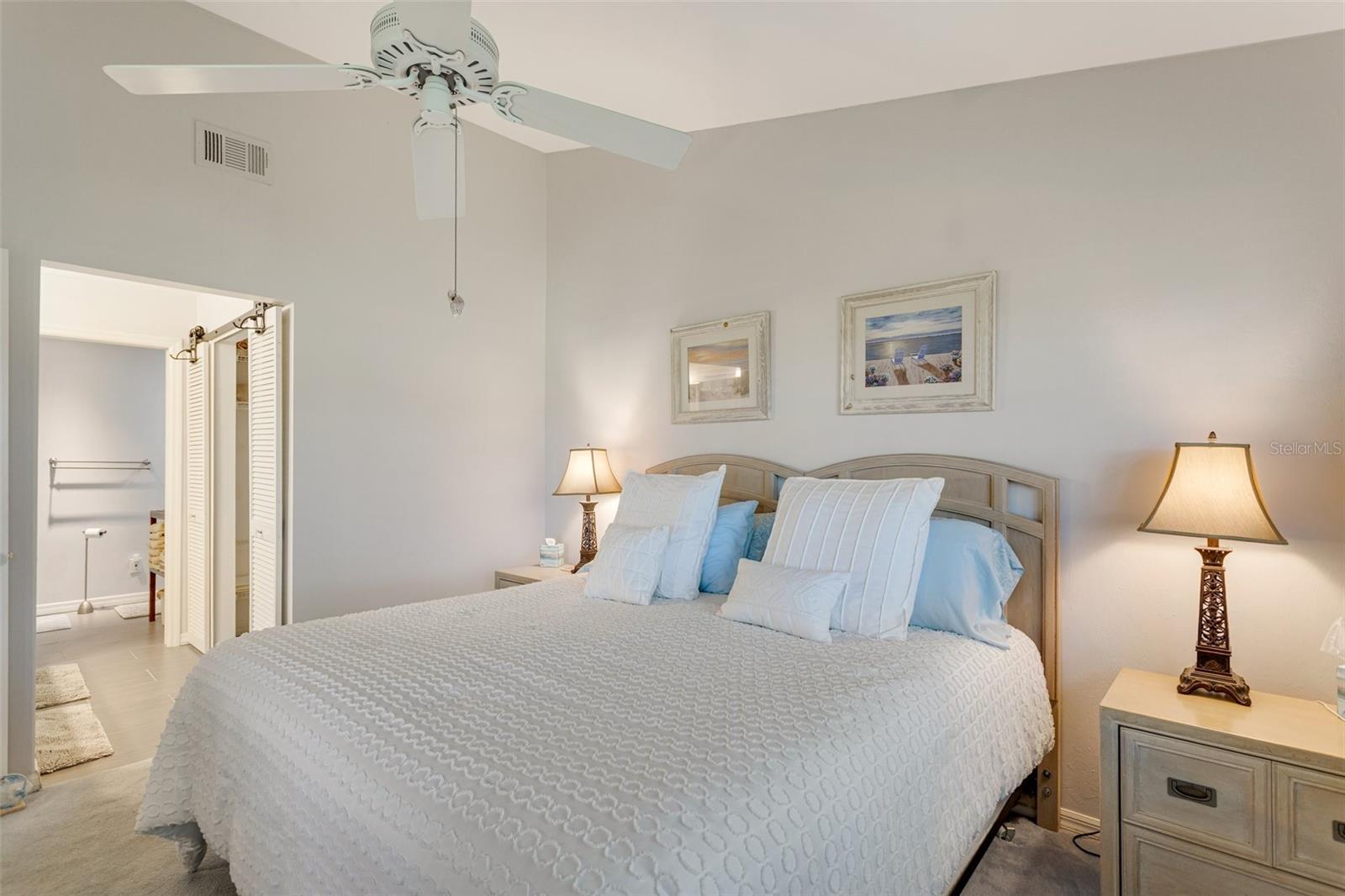 13376 ONION CREEK CT, FORT MYERS, FL, 33912