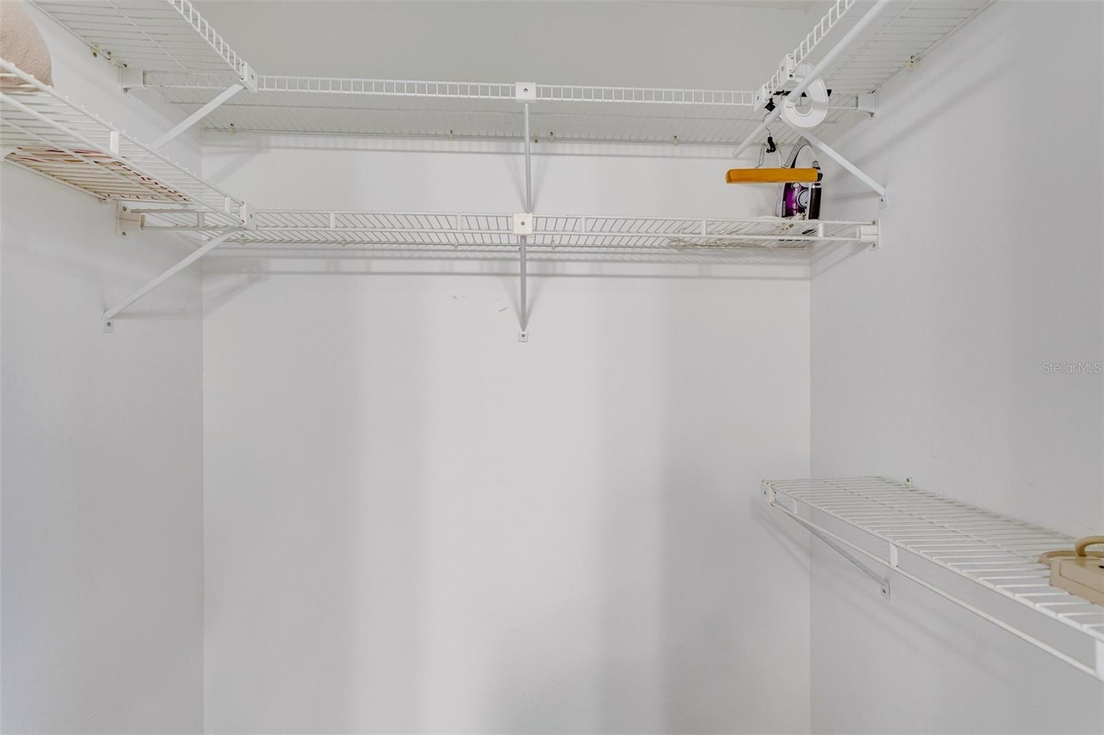 13376 ONION CREEK CT, FORT MYERS, FL, 33912