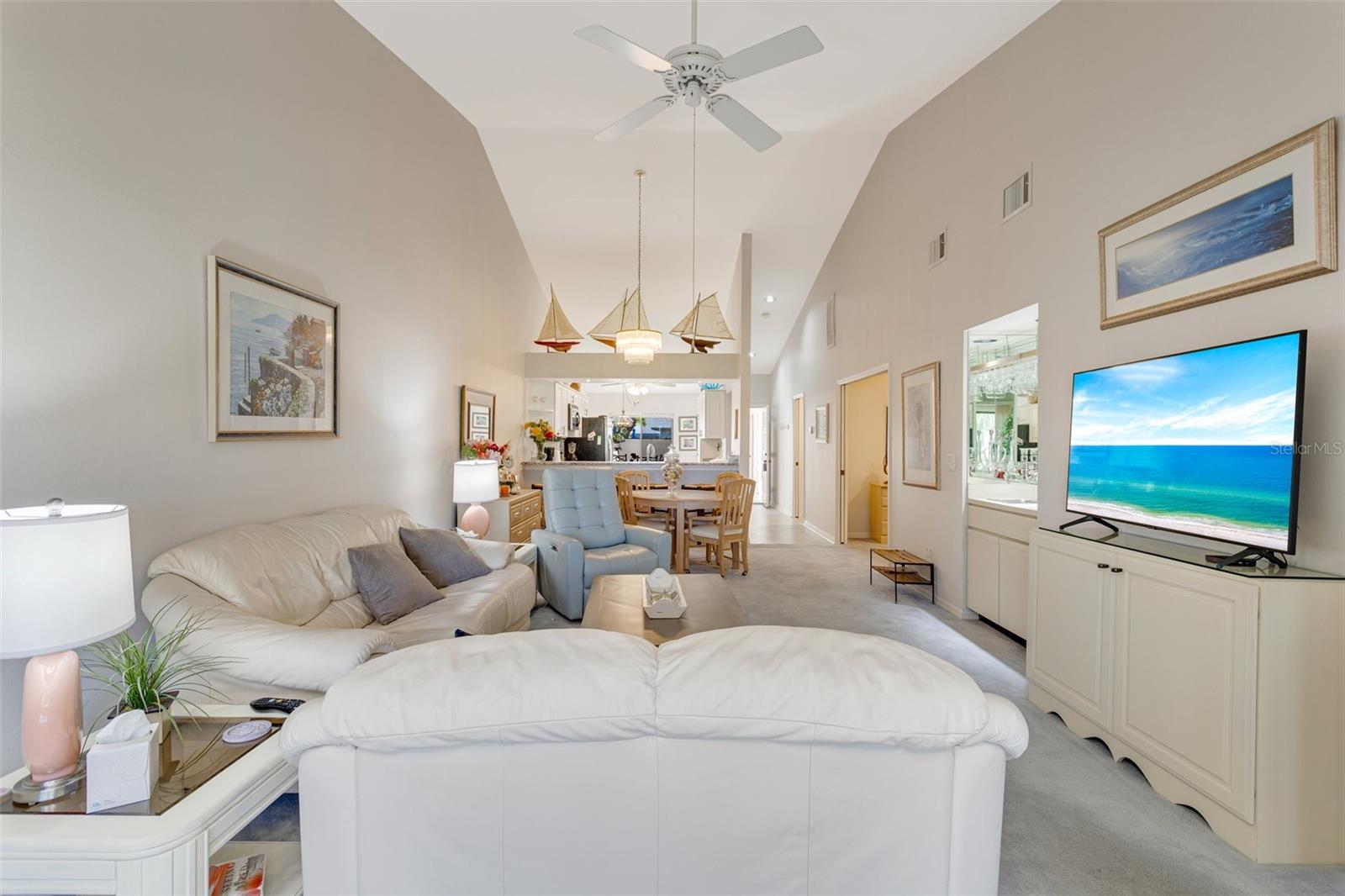 13376 ONION CREEK CT, FORT MYERS, FL, 33912