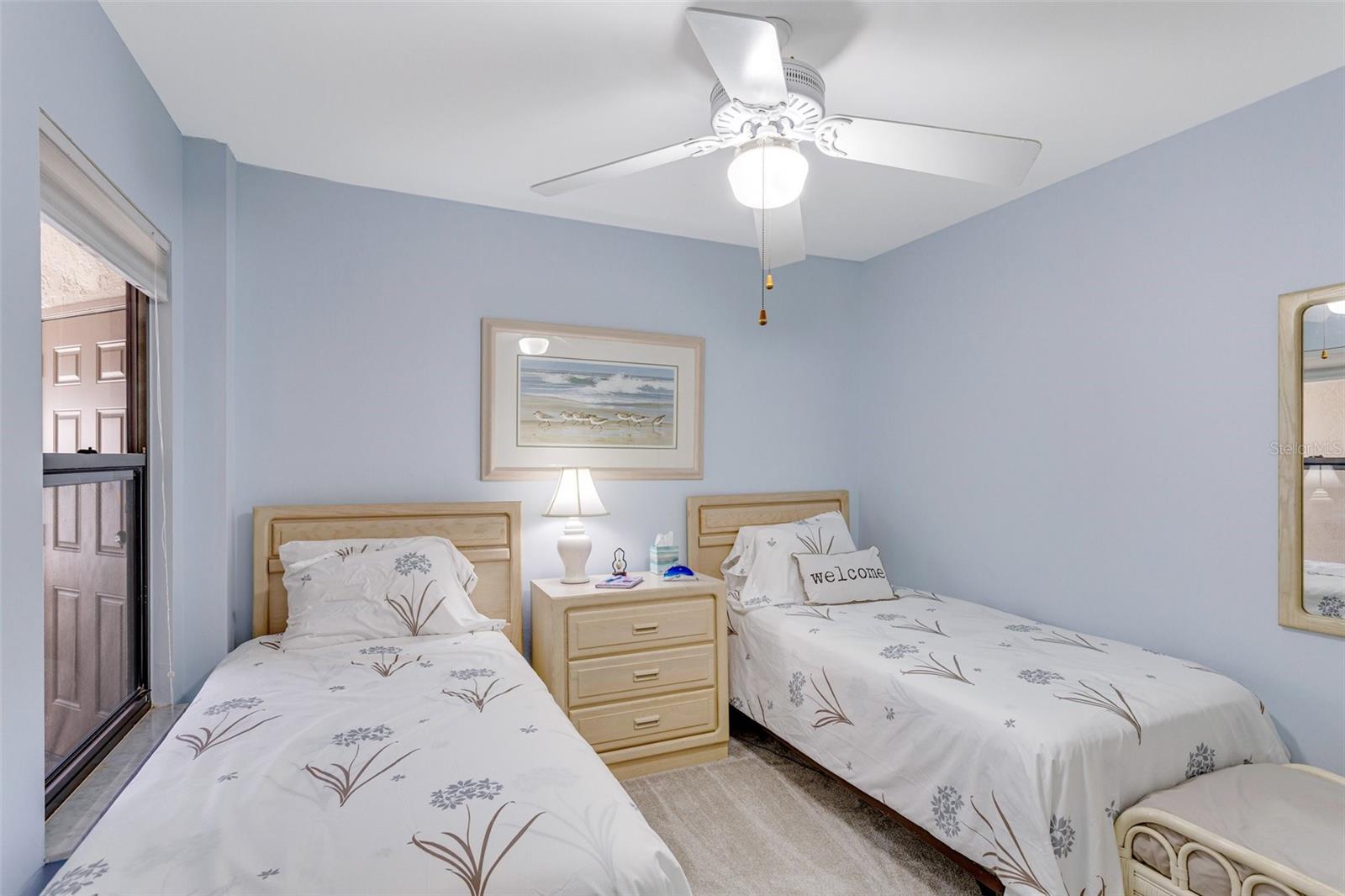 13376 ONION CREEK CT, FORT MYERS, FL, 33912