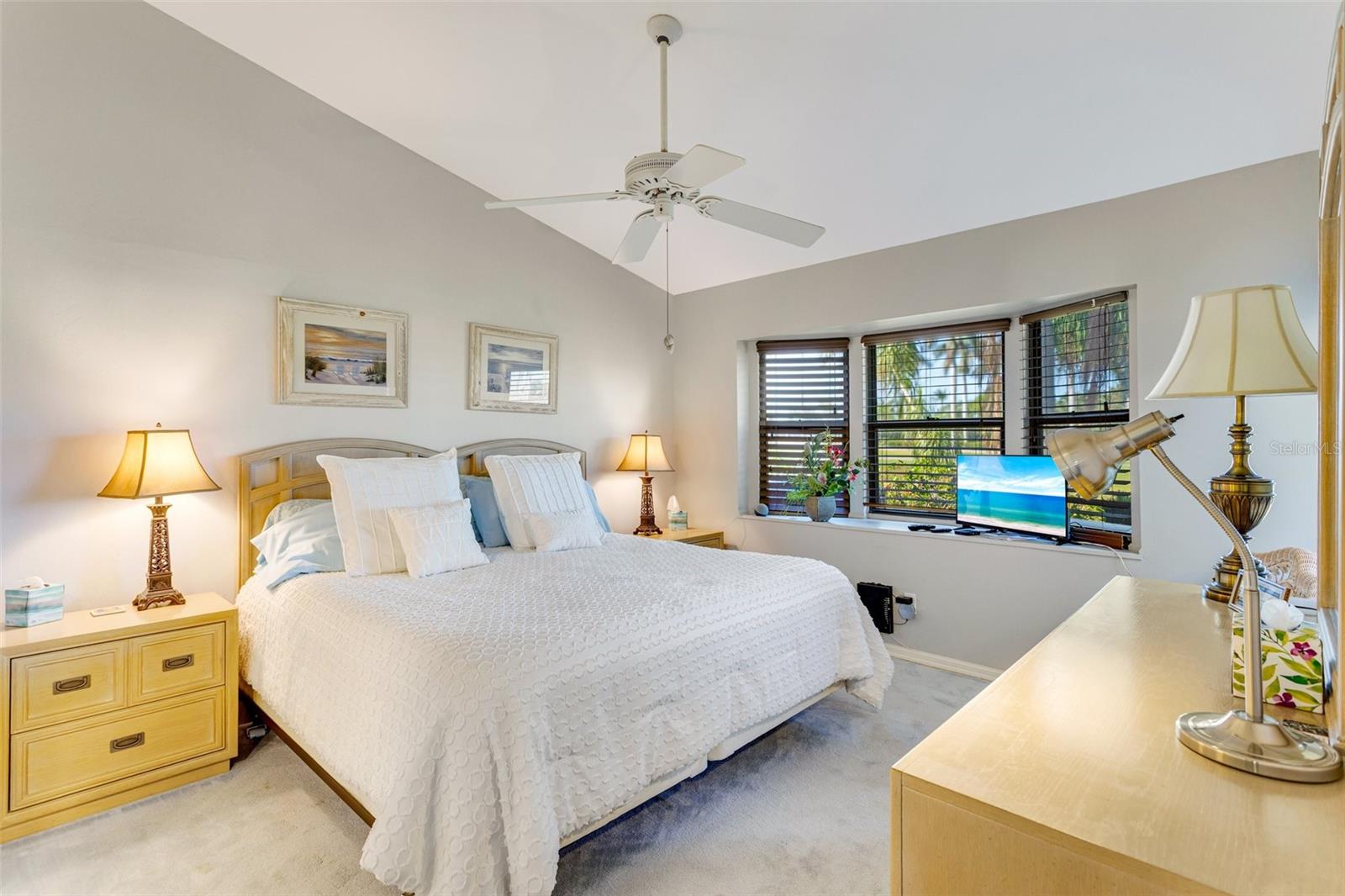 13376 ONION CREEK CT, FORT MYERS, FL, 33912