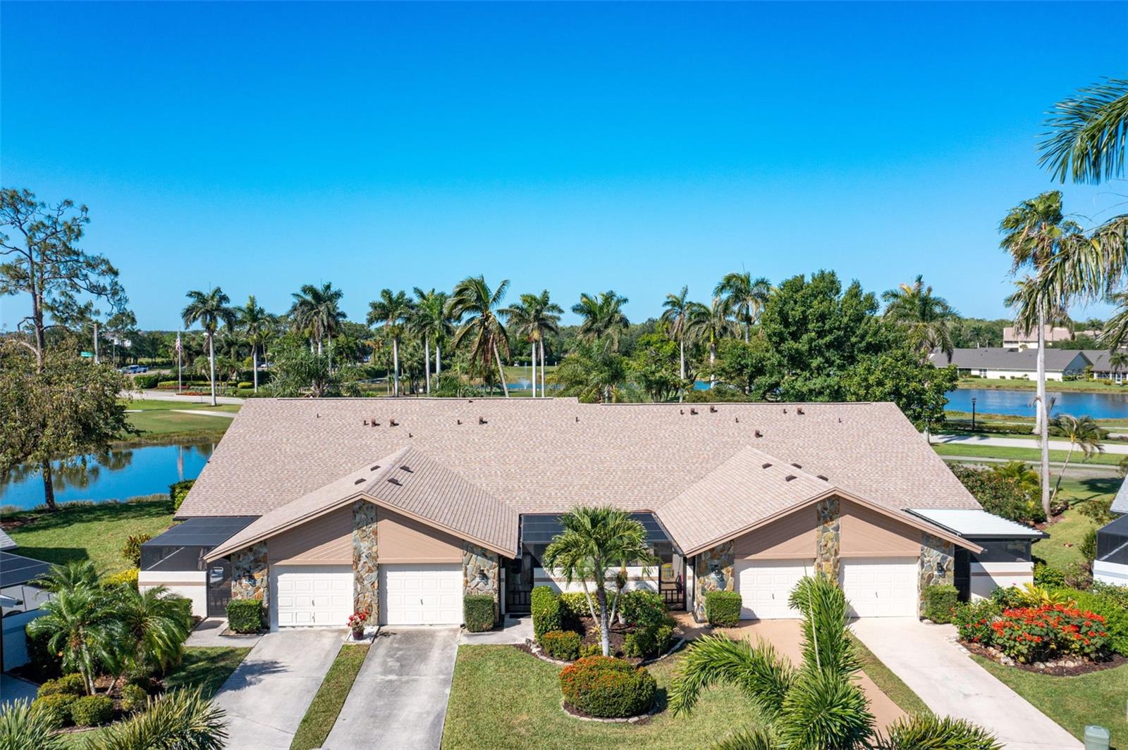 13376 ONION CREEK CT, FORT MYERS, FL, 33912