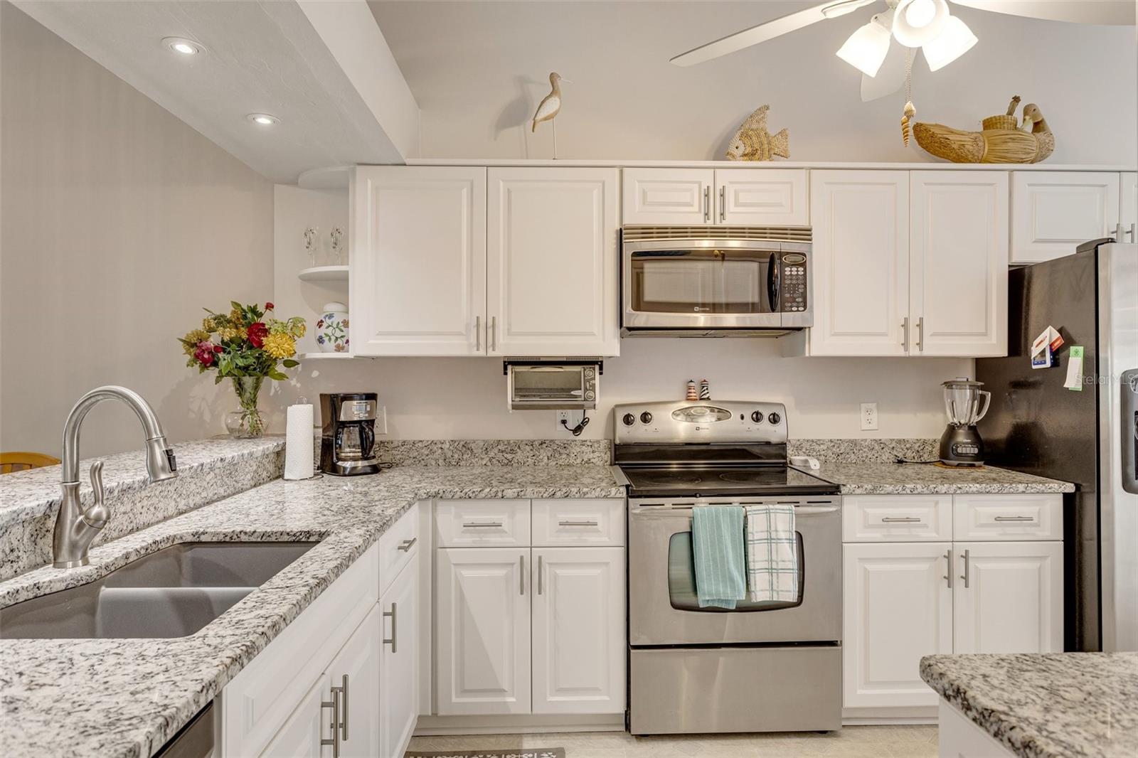 13376 ONION CREEK CT, FORT MYERS, FL, 33912