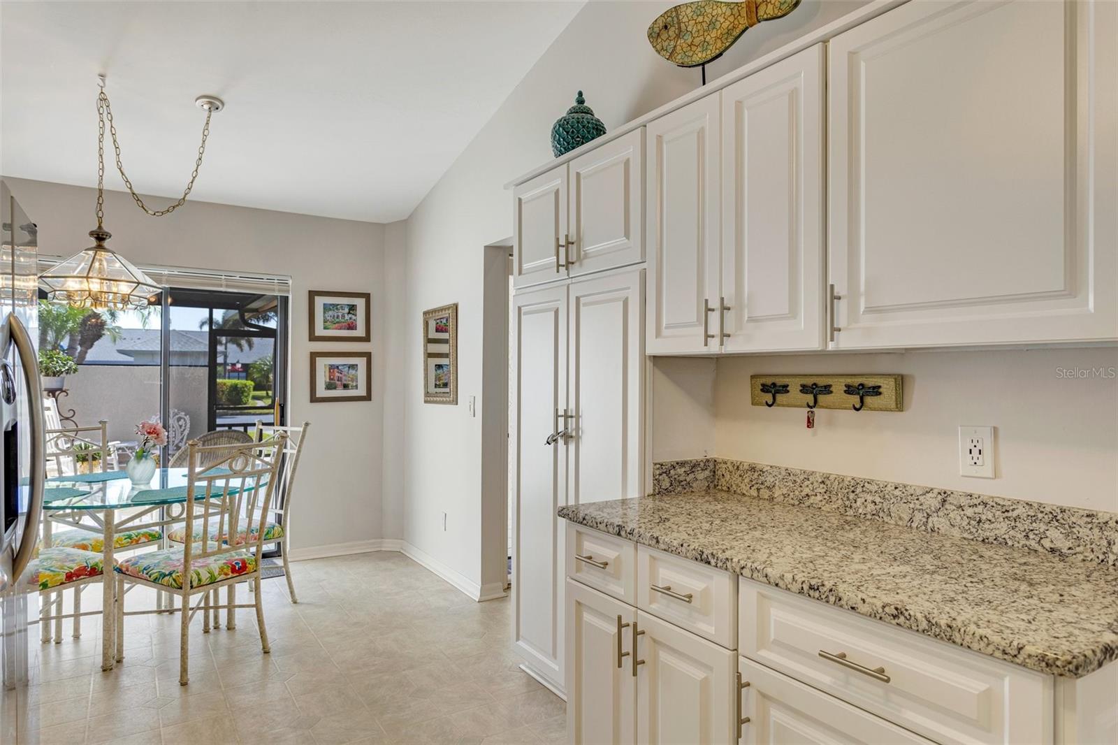 13376 ONION CREEK CT, FORT MYERS, FL, 33912