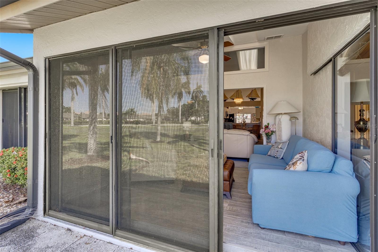 13376 ONION CREEK CT, FORT MYERS, FL, 33912