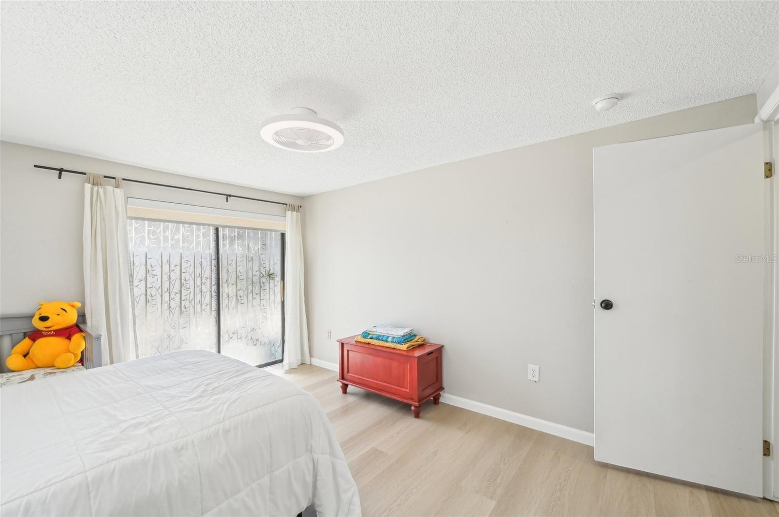 1365 SUSSEX RD, VENICE, FL, 34293